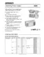Preview: Manual