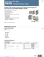 Preview: Product Manual