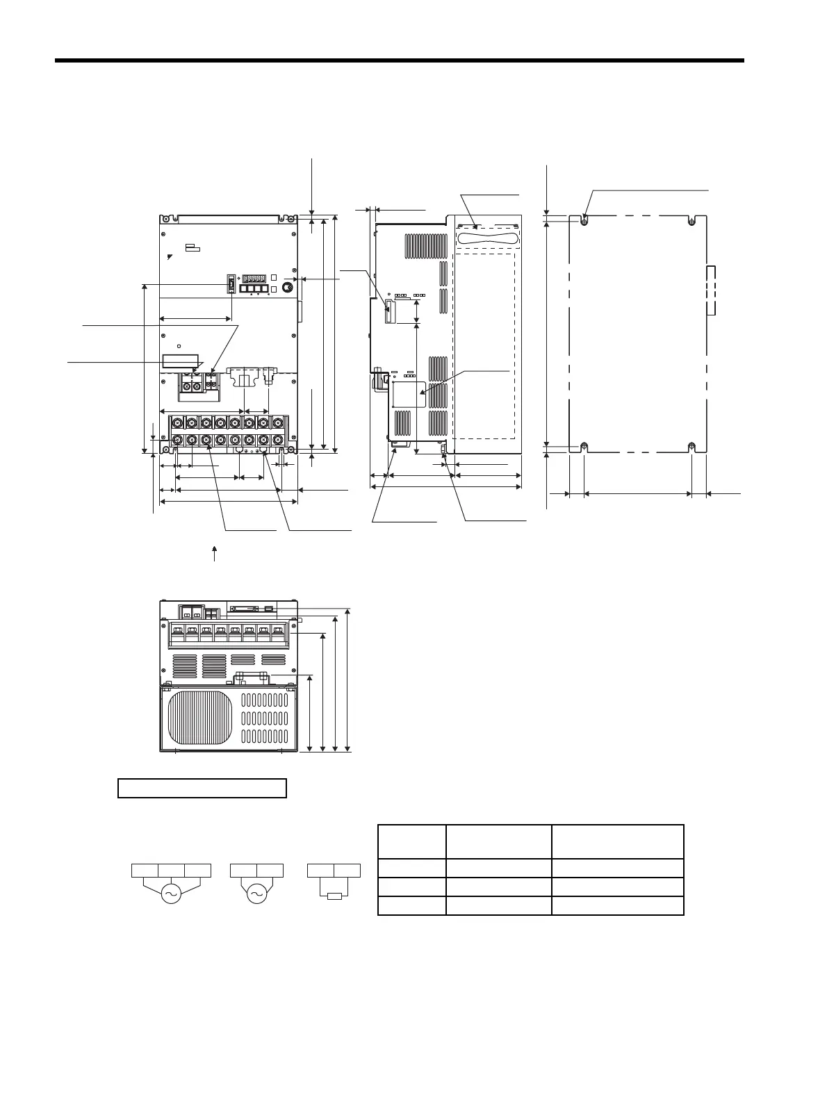Page #256 background image
