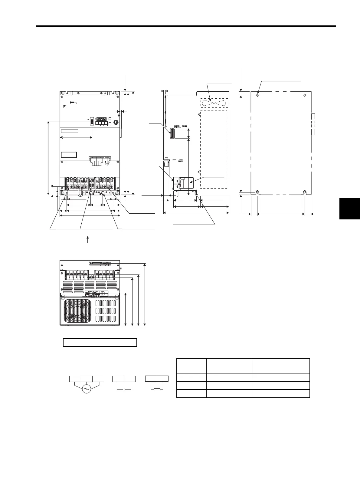 Page #257 background image
