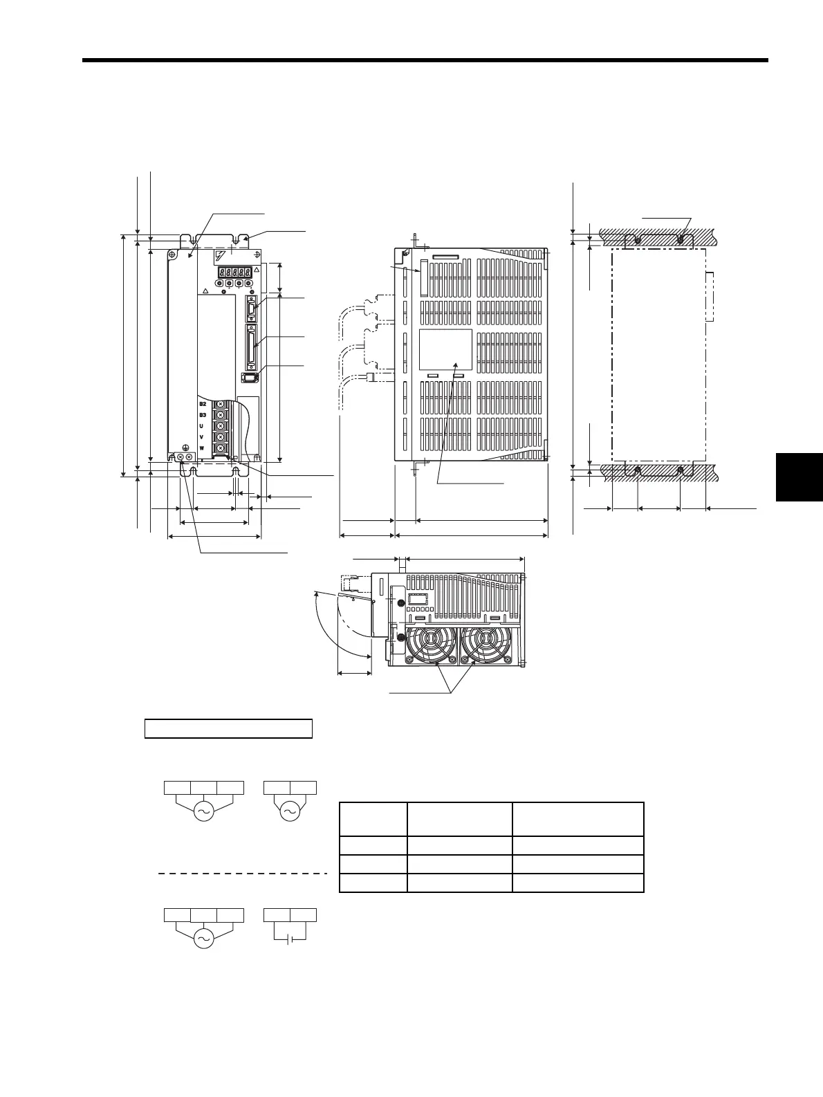 Page #263 background image