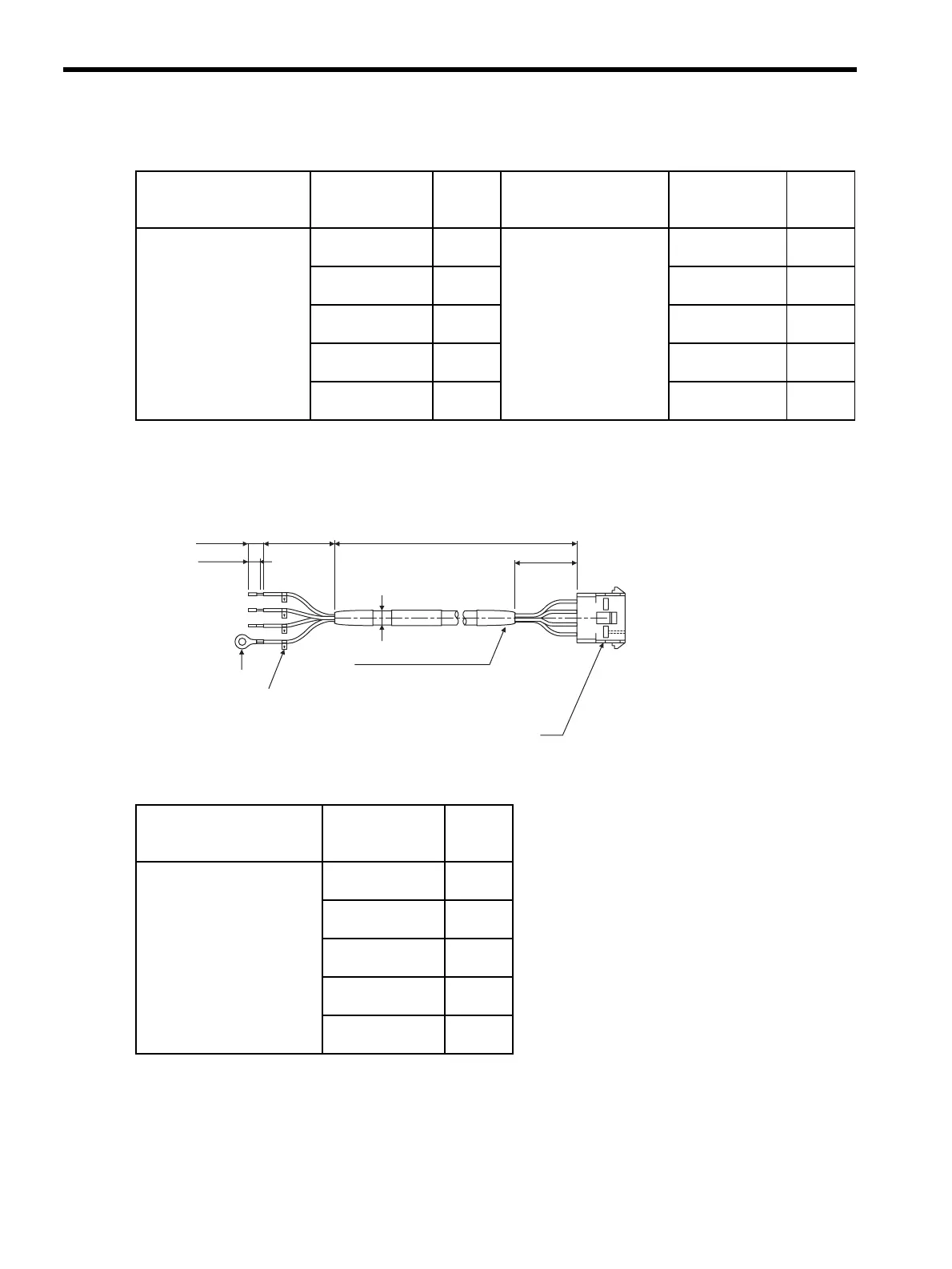 Page #272 background image