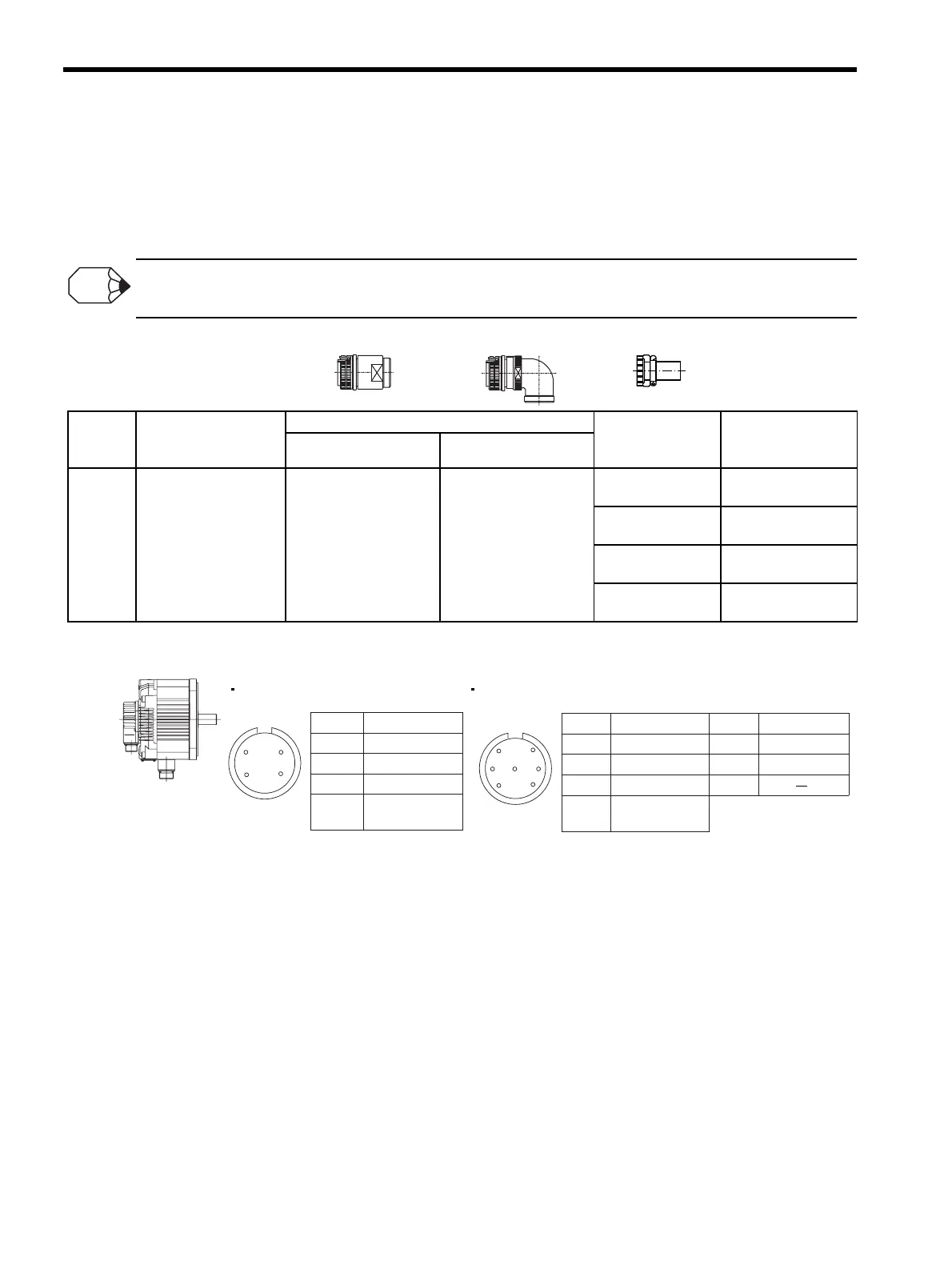 Page #302 background image