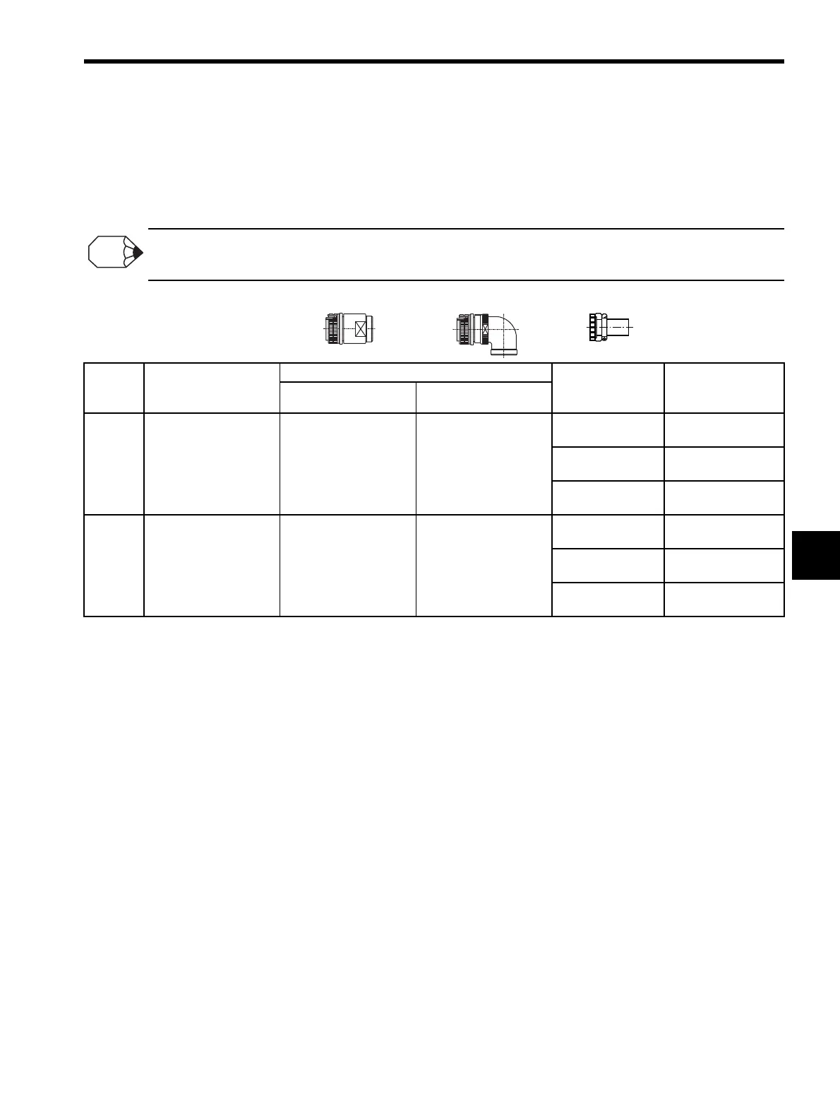 Page #303 background image
