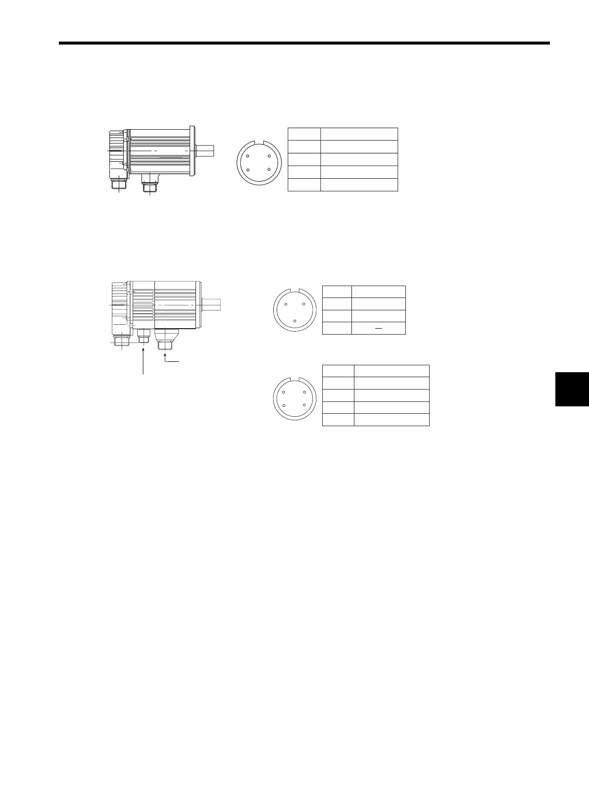 Page #305 background image