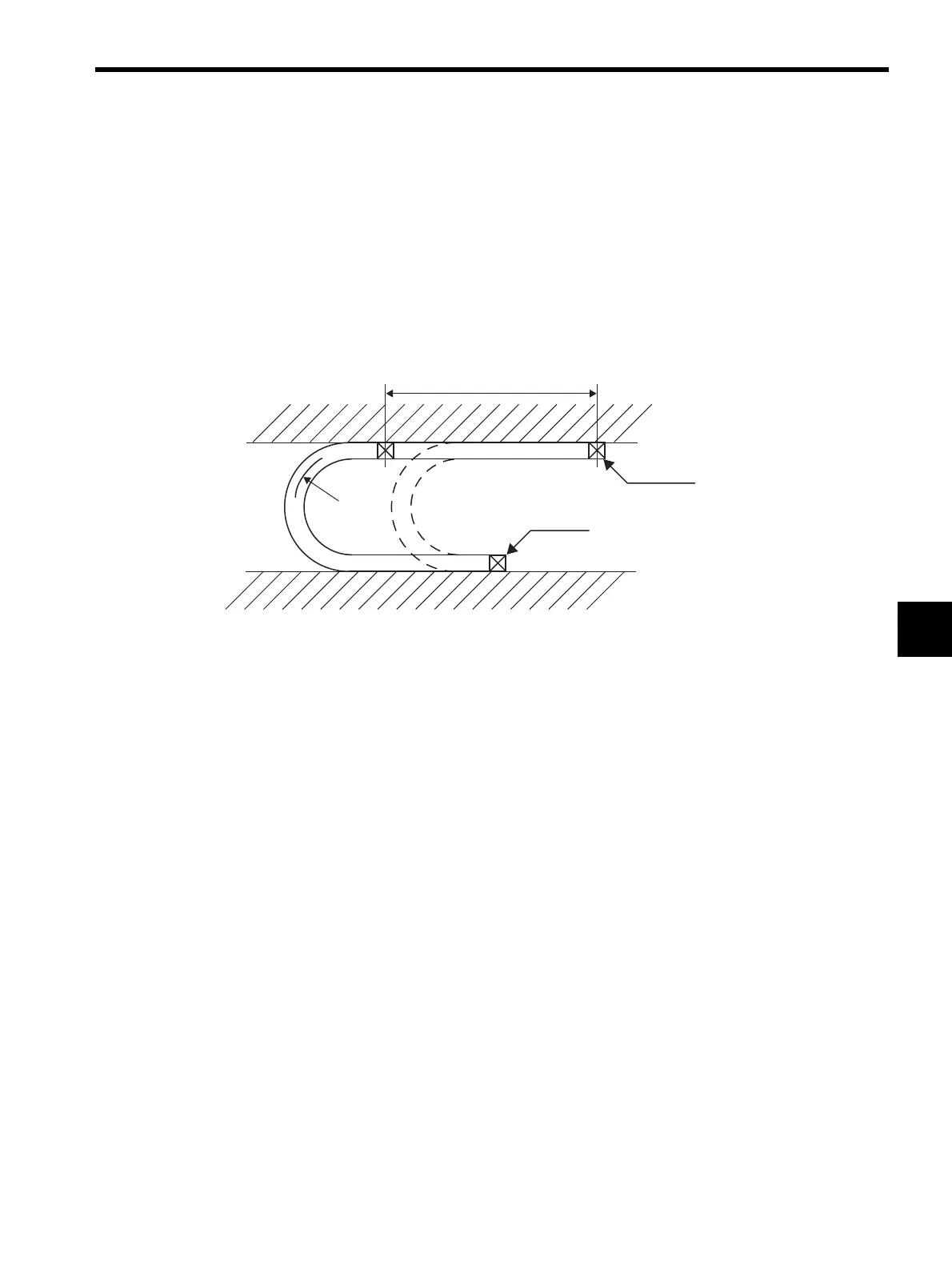 Page #327 background image