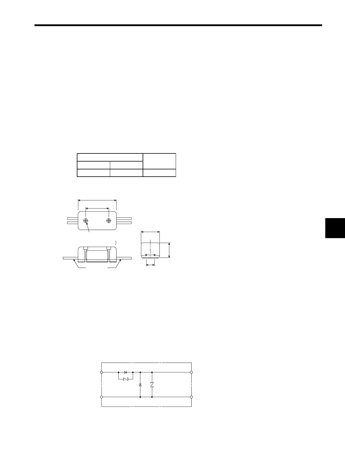 Page #335 background image