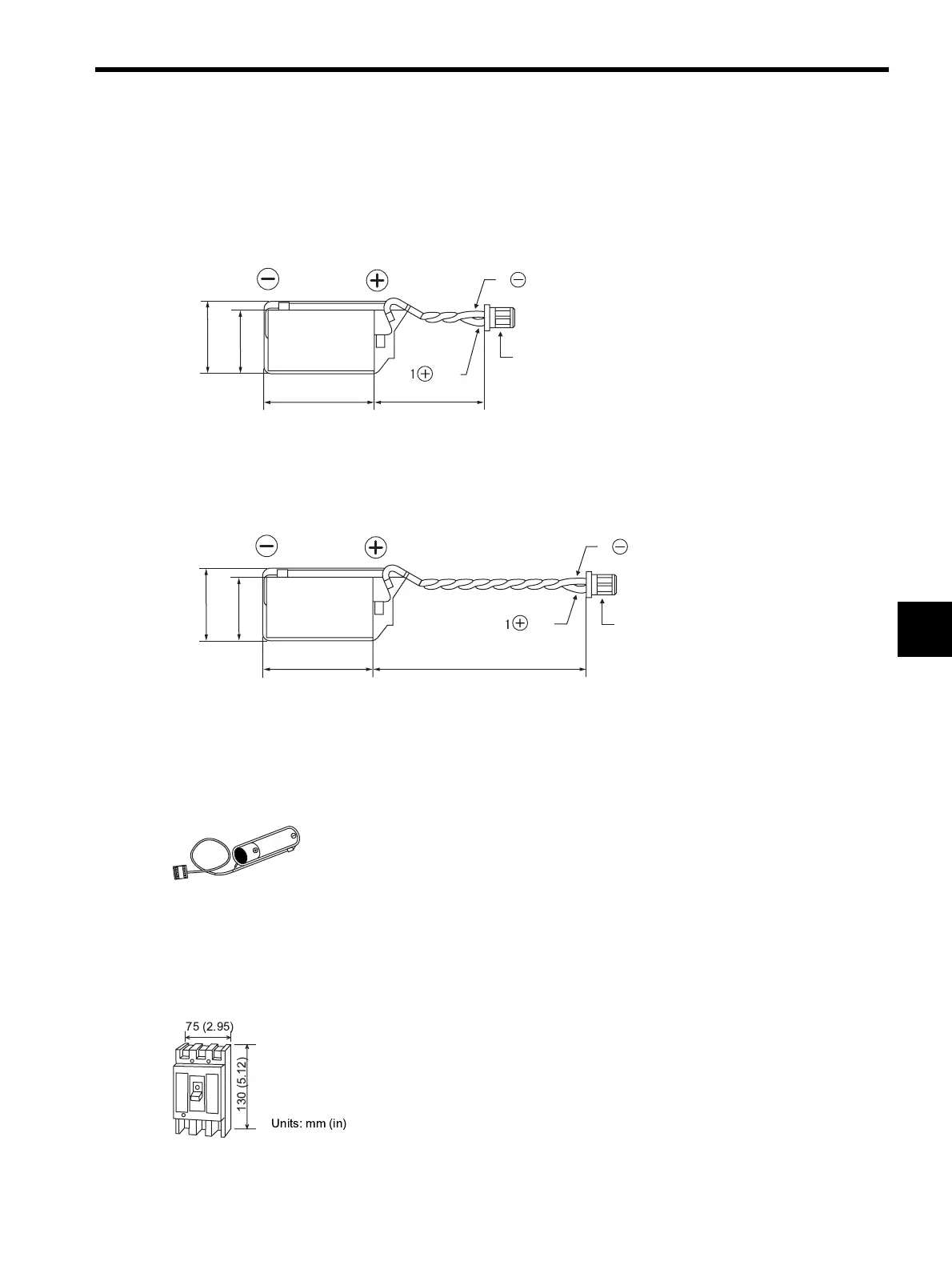 Page #341 background image
