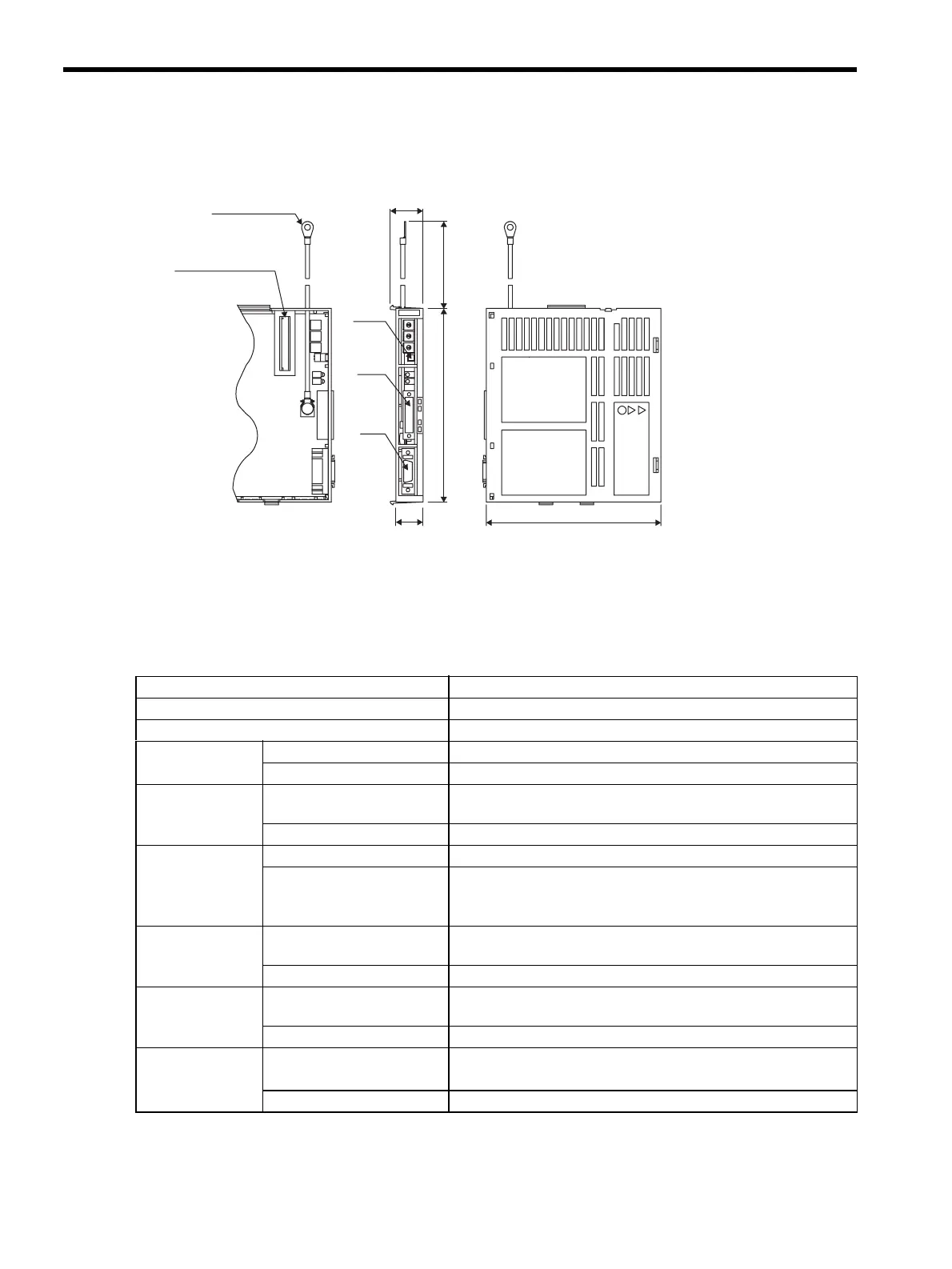 Page #360 background image