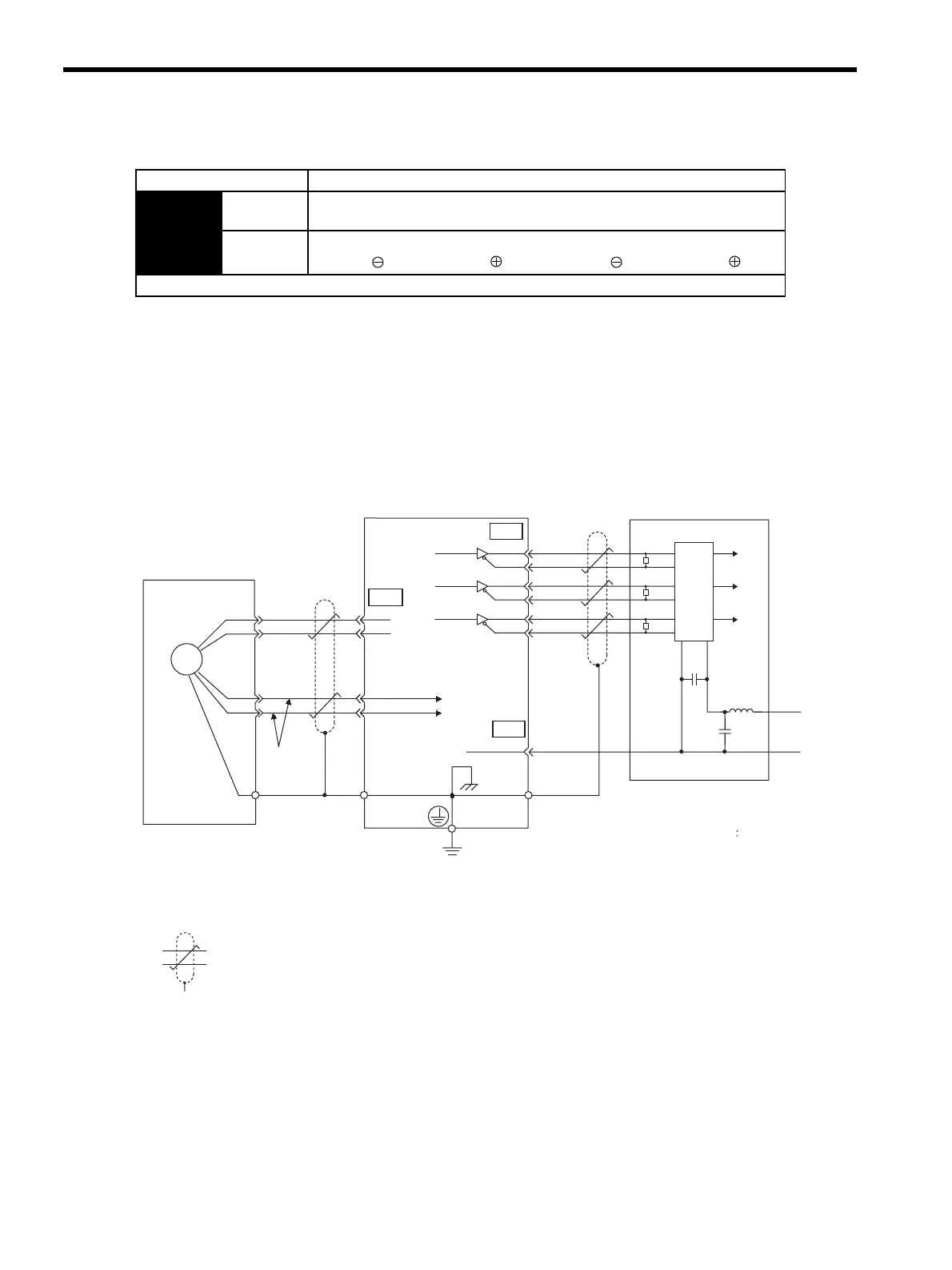Page #372 background image