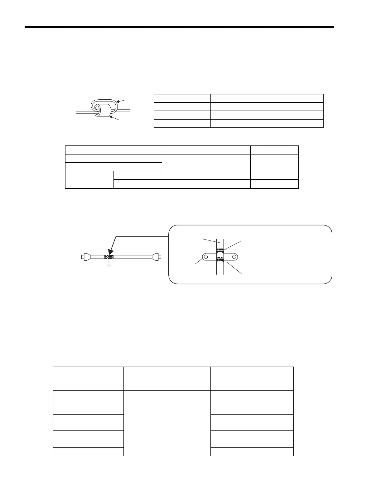 Page #390 background image