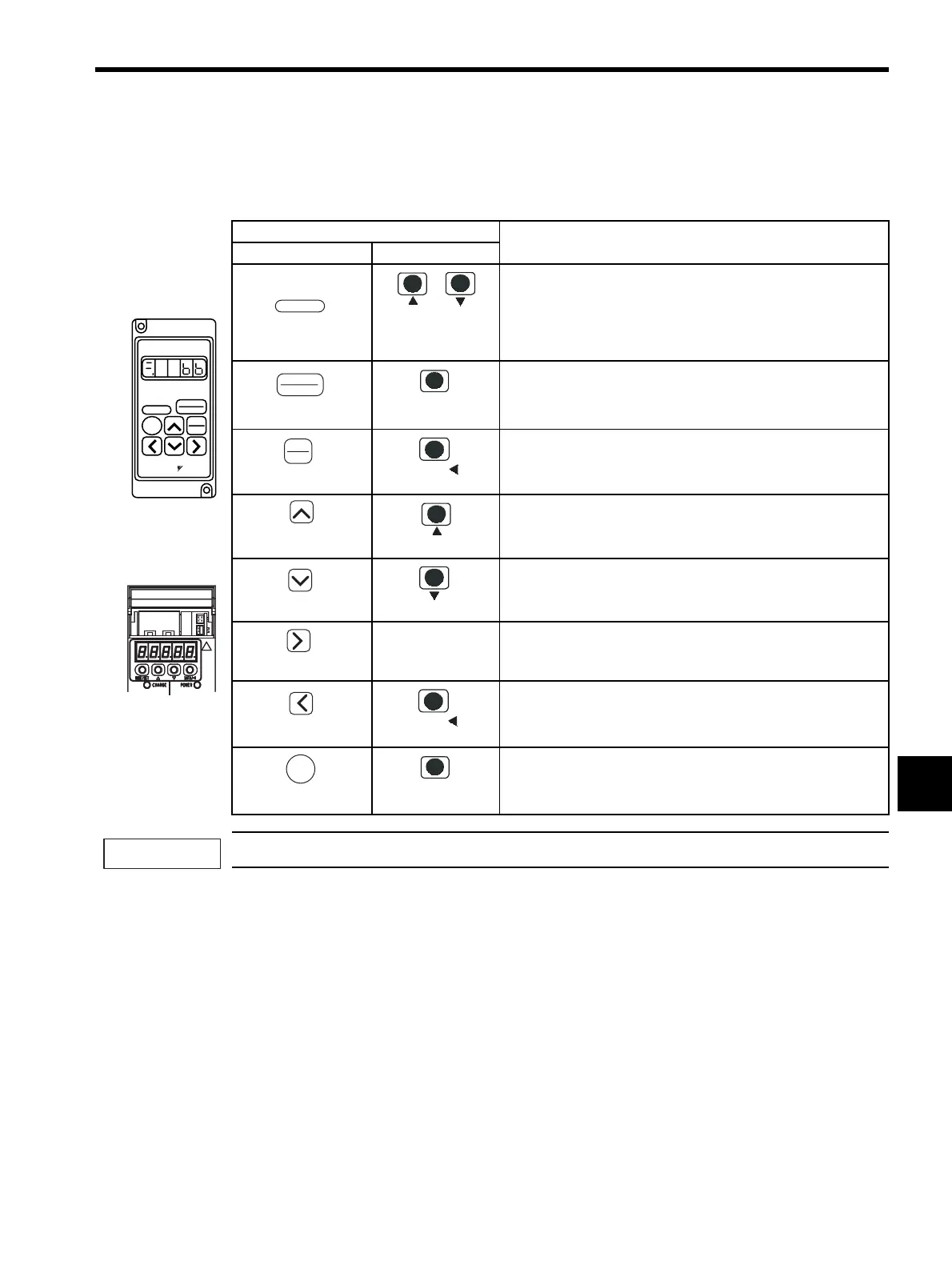 Page #404 background image