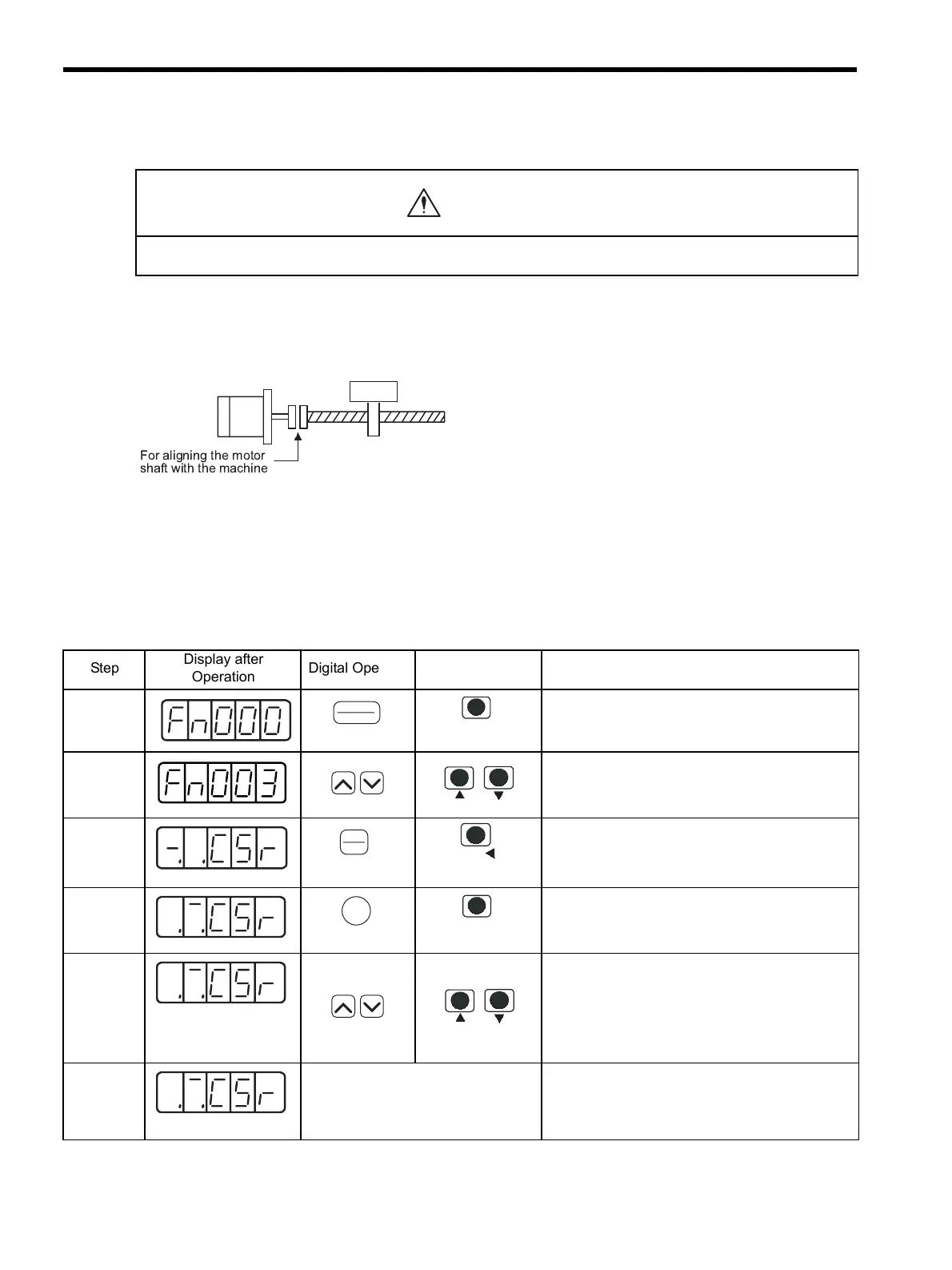 Page #411 background image