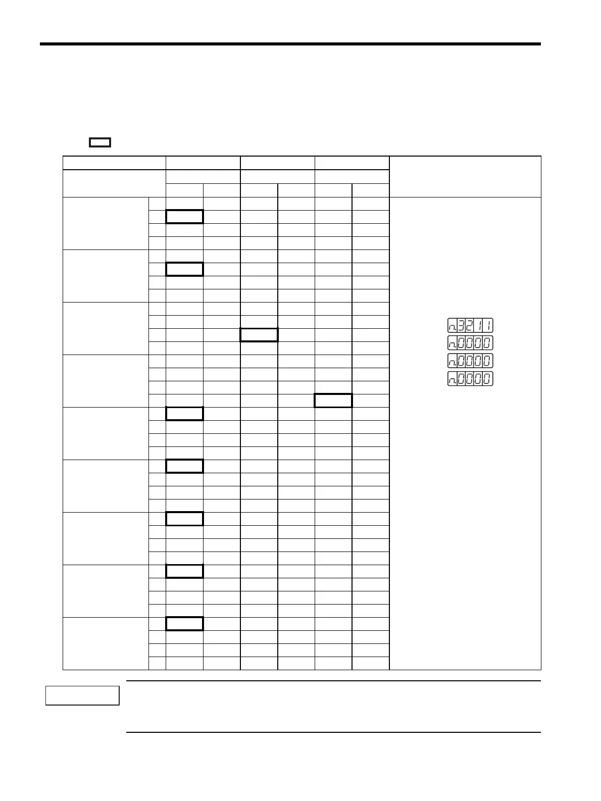 Page #427 background image