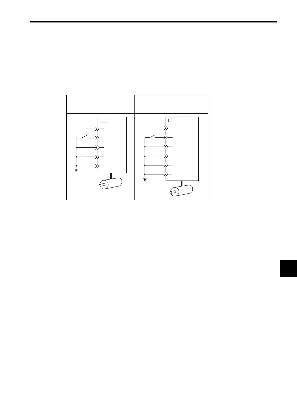 Page #441 background image