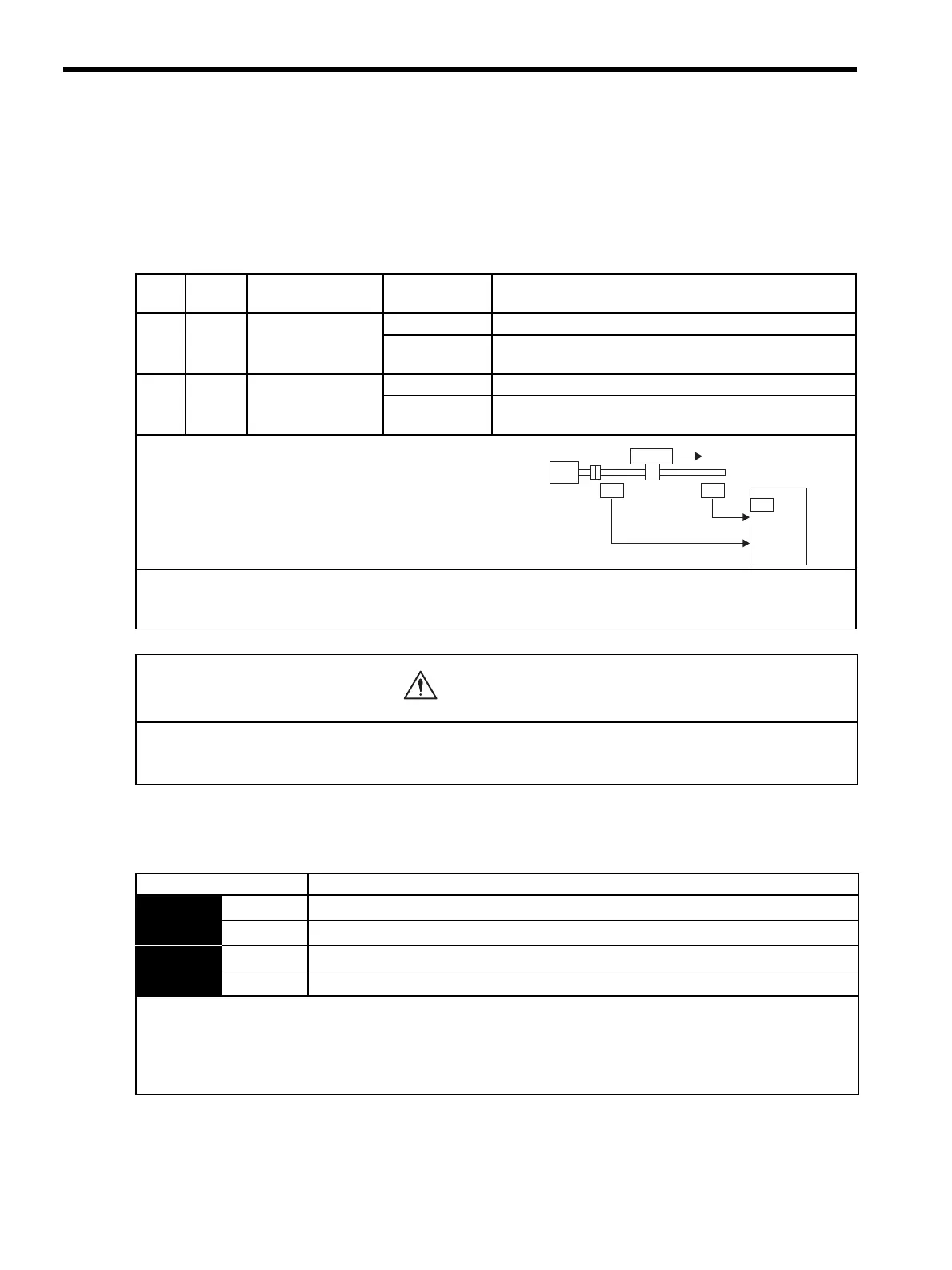 Page #452 background image