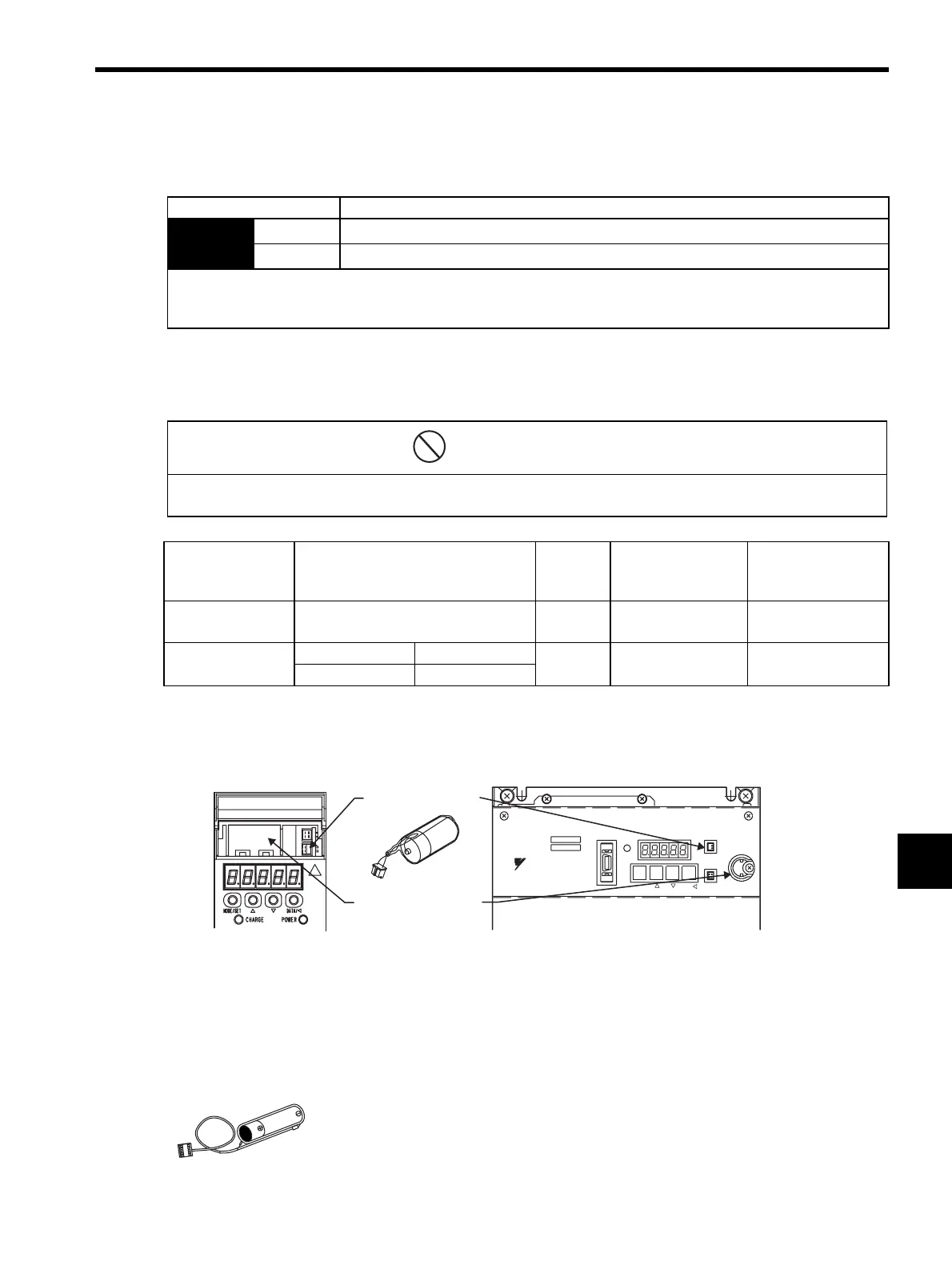 Page #461 background image