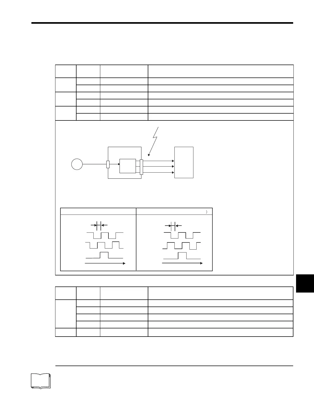 Page #477 background image