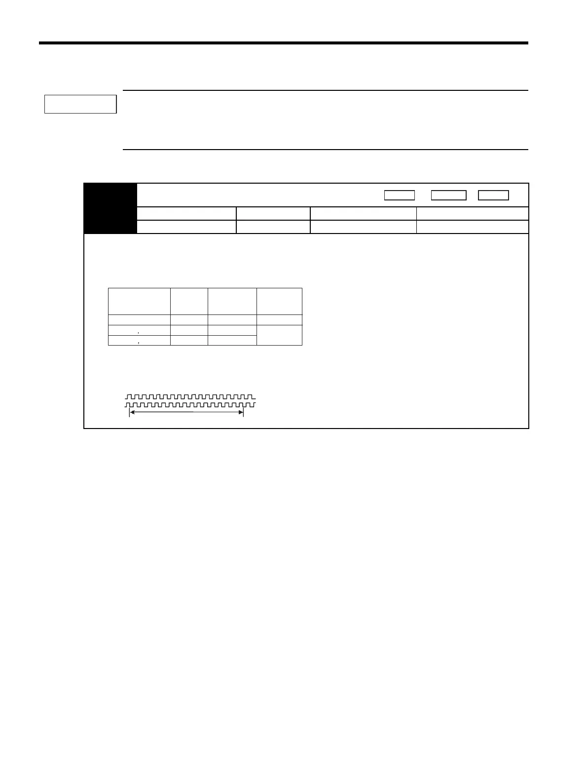 Page #478 background image