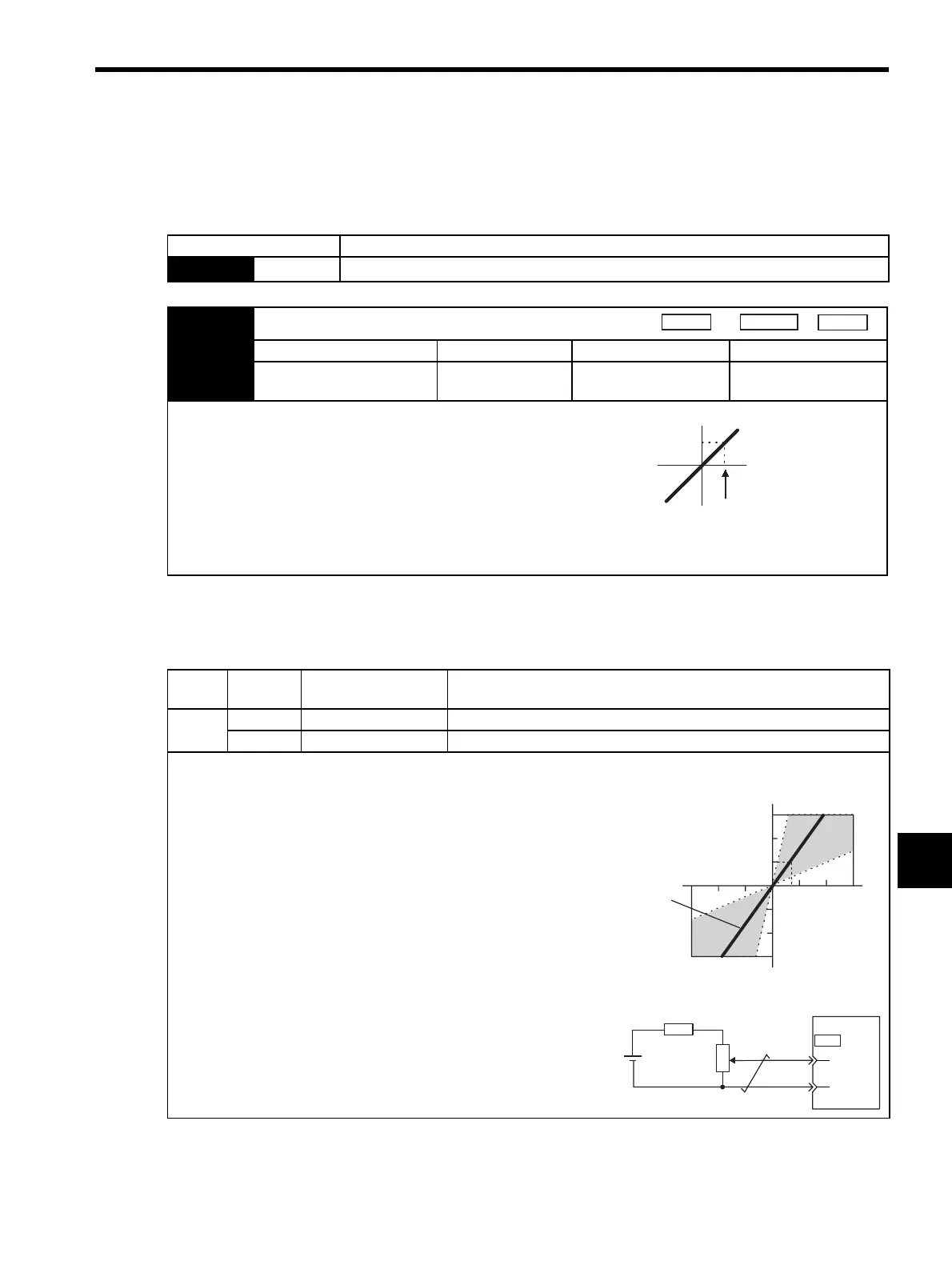 Page #493 background image