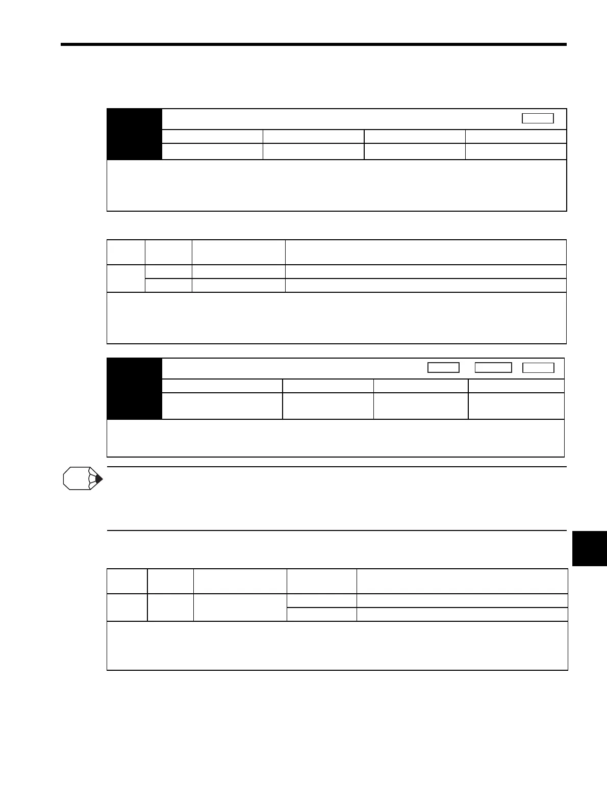 Page #497 background image