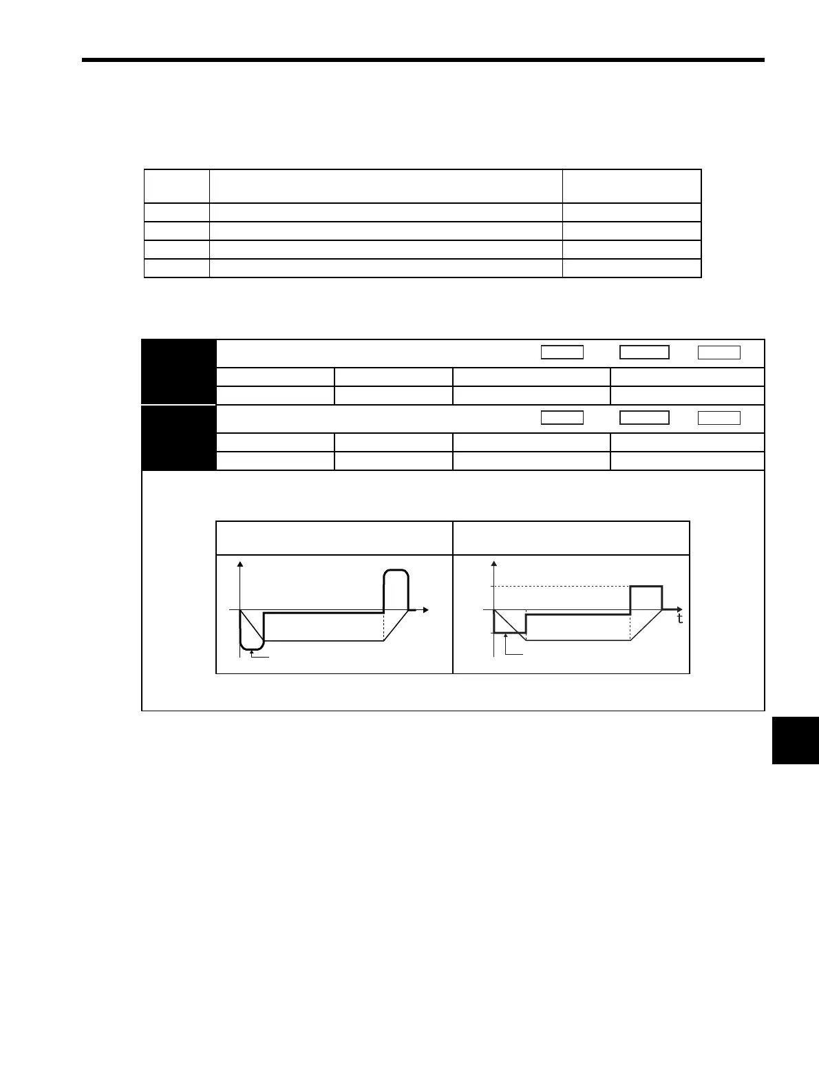 Page #501 background image