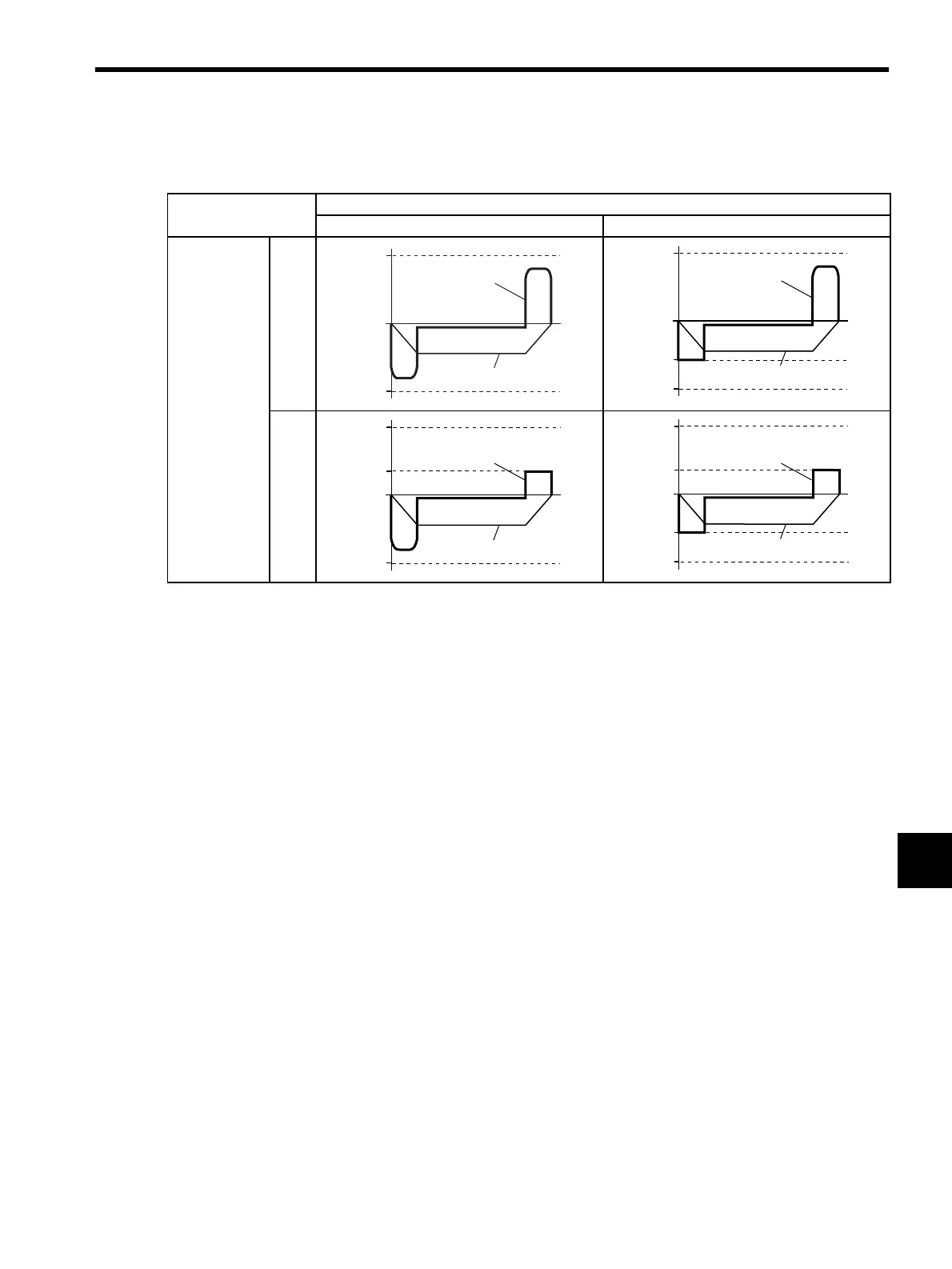 Page #503 background image