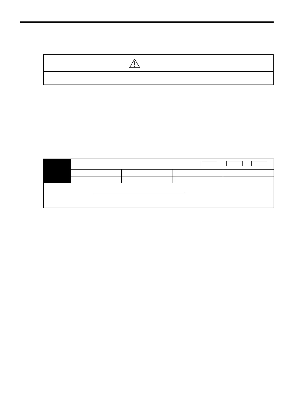 Page #521 background image