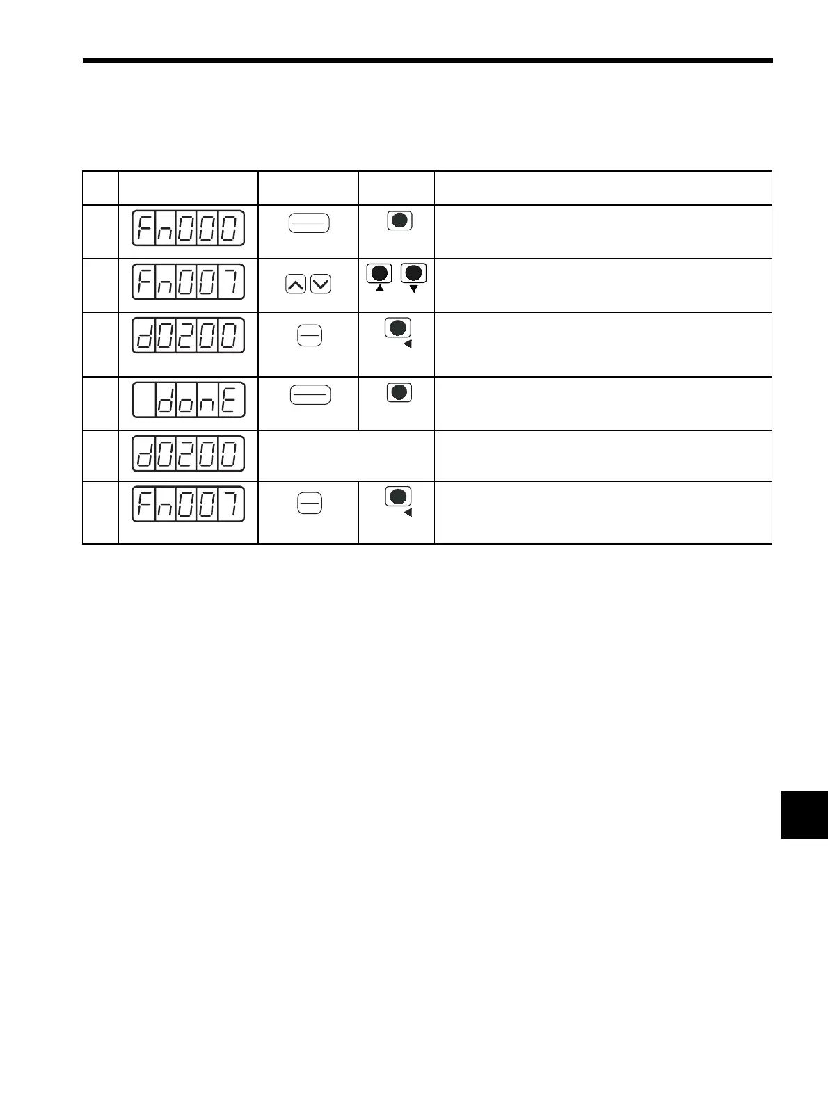 Page #522 background image