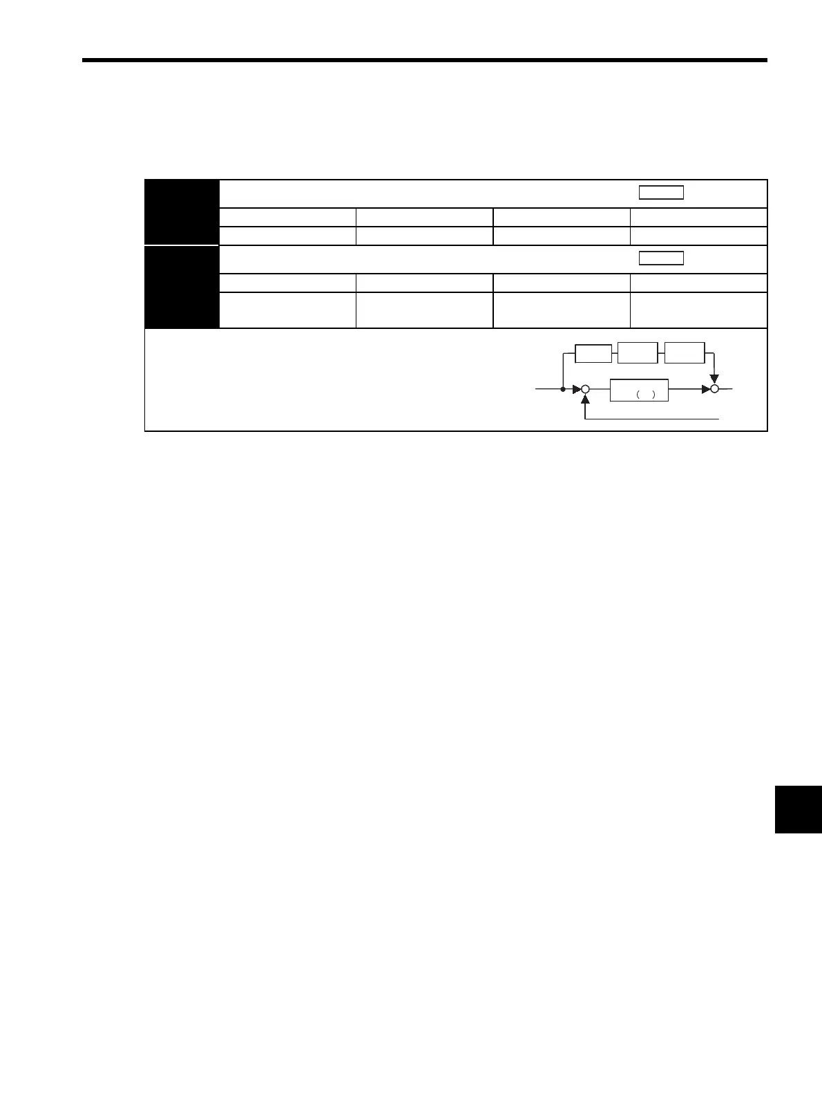 Page #526 background image