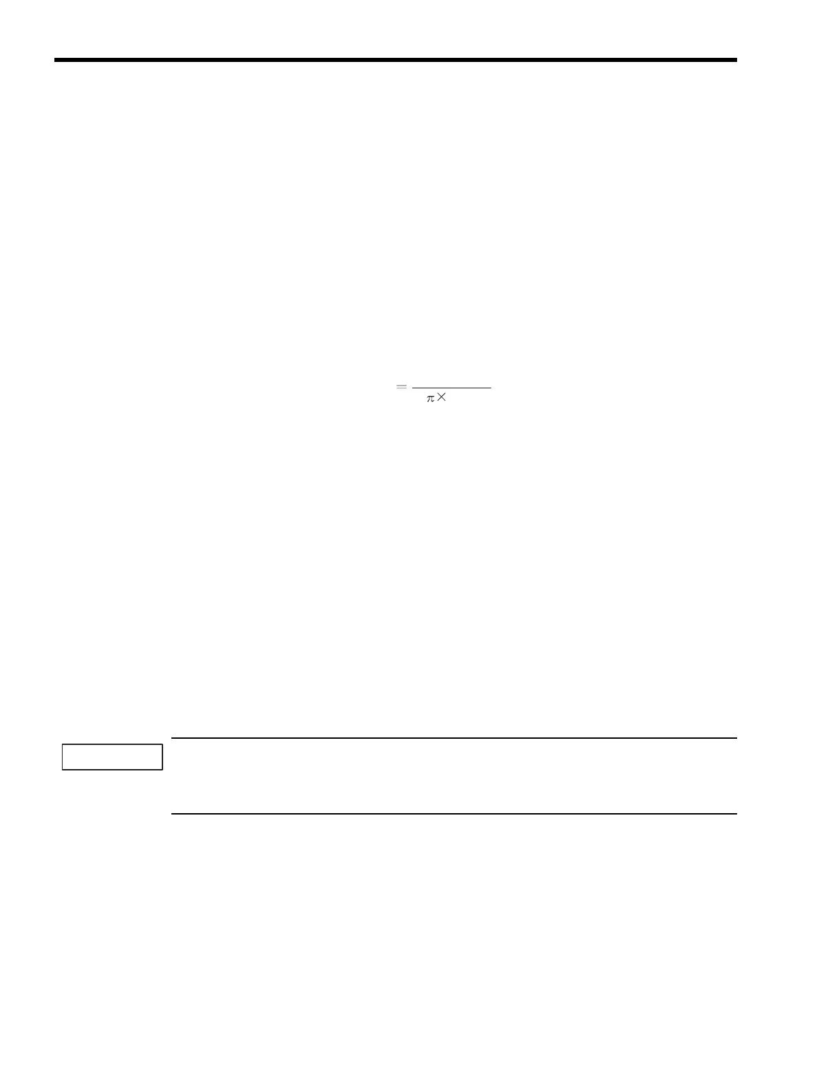 Page #535 background image