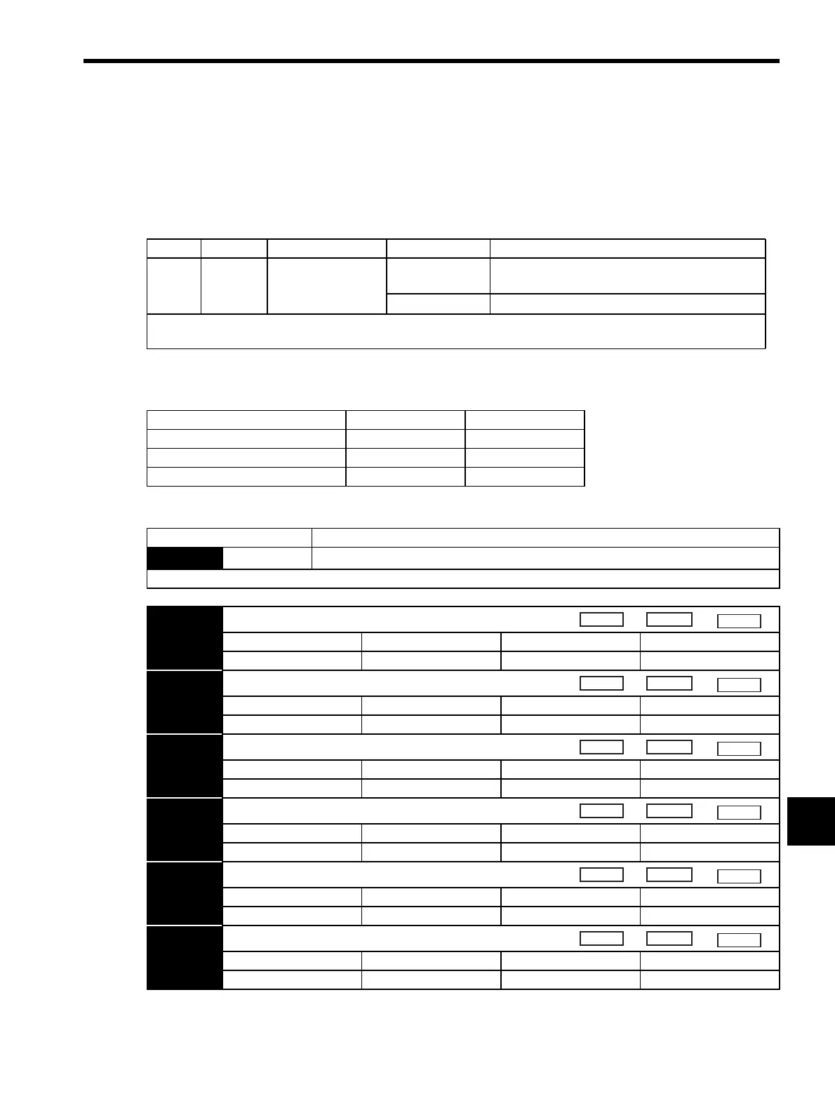 Page #536 background image