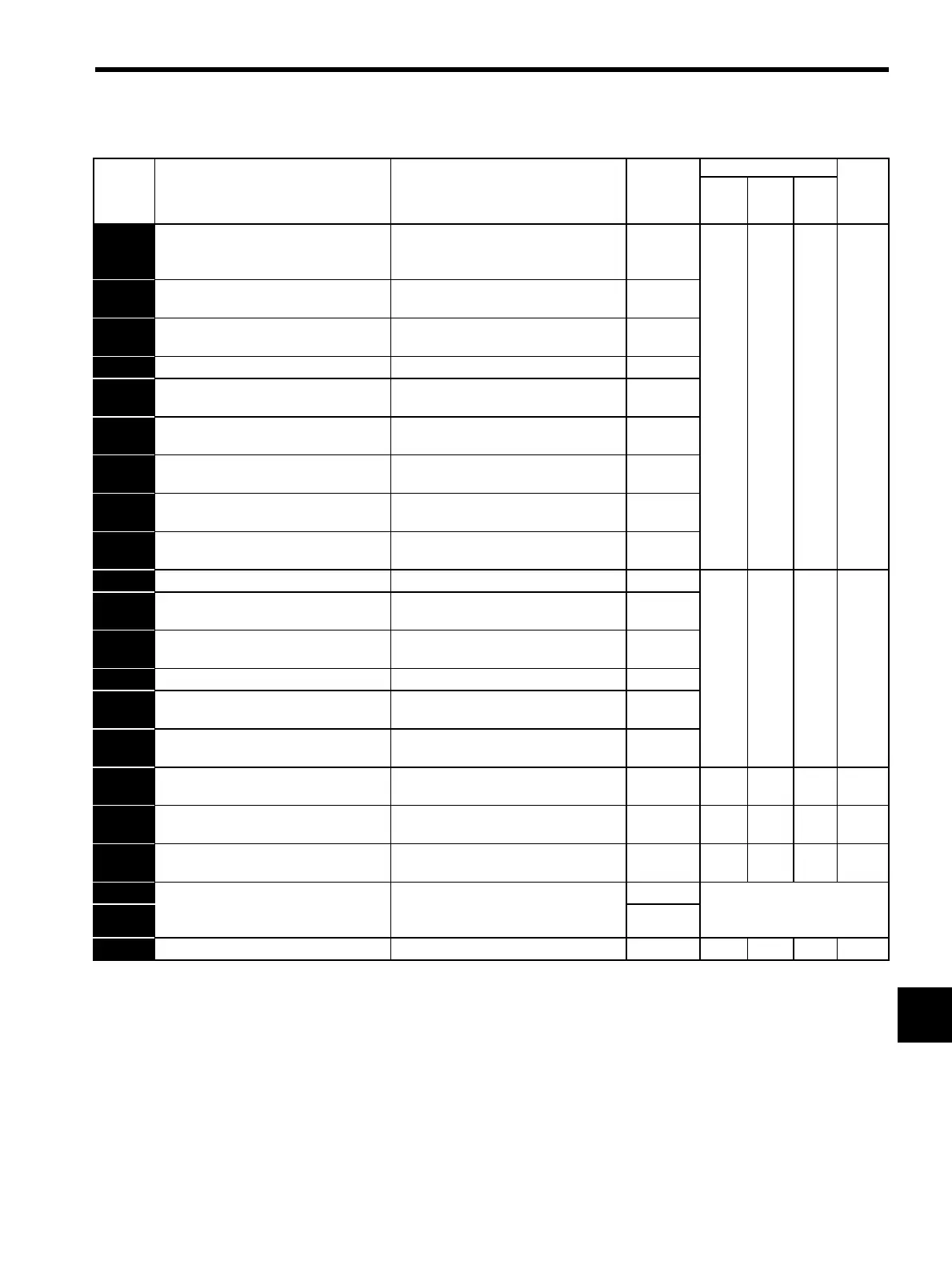 Page #543 background image