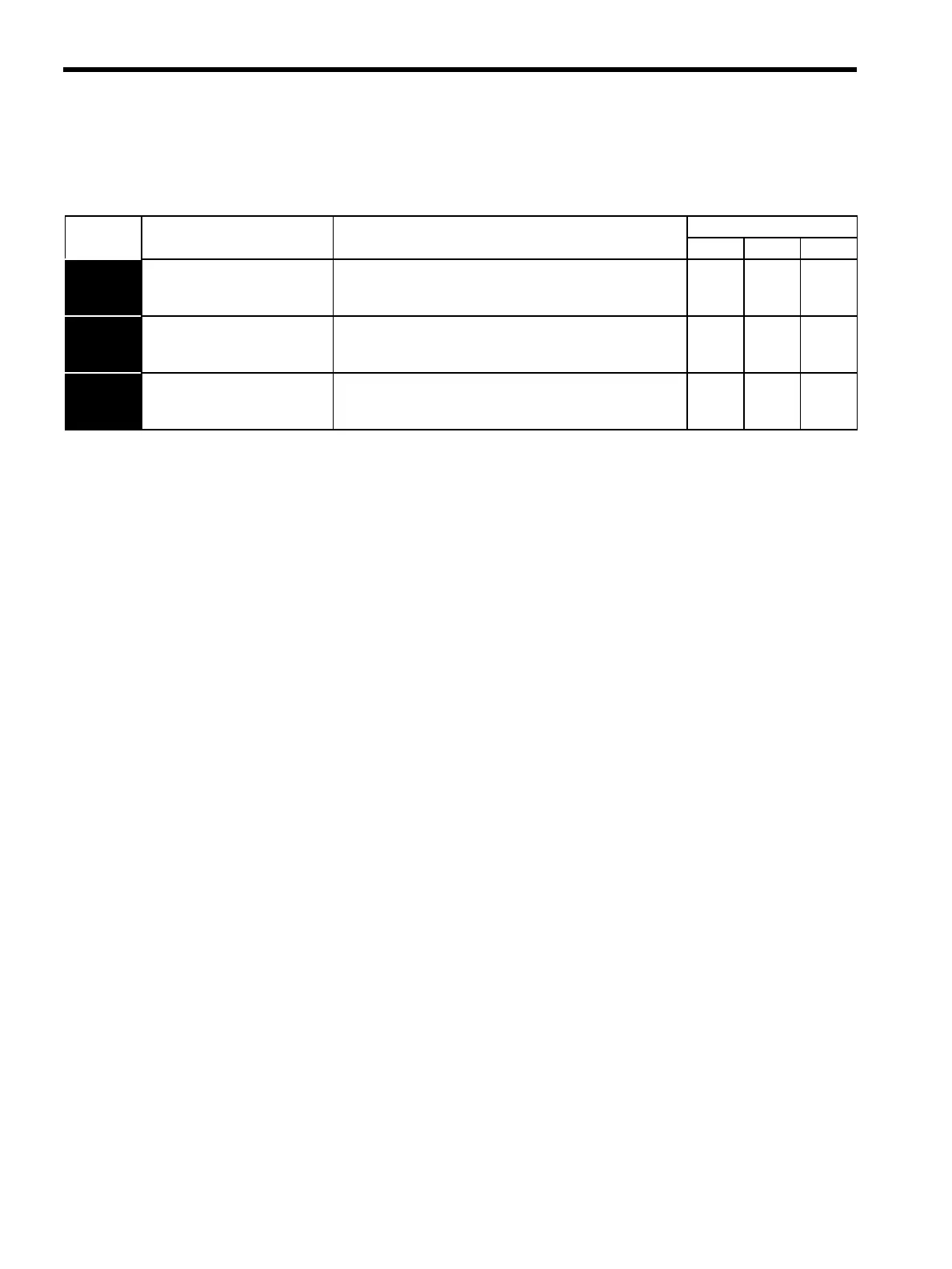 Page #544 background image