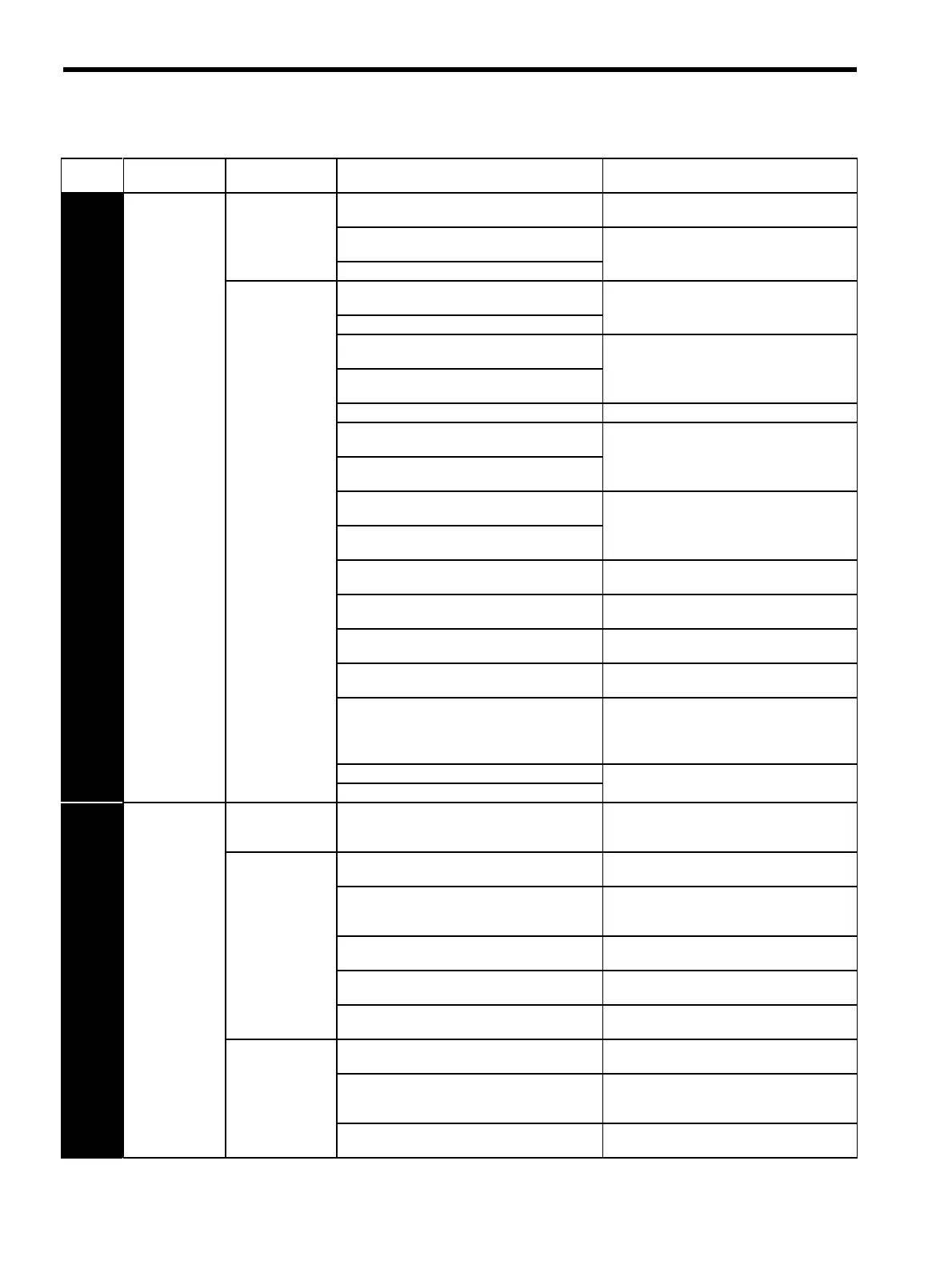Page #548 background image