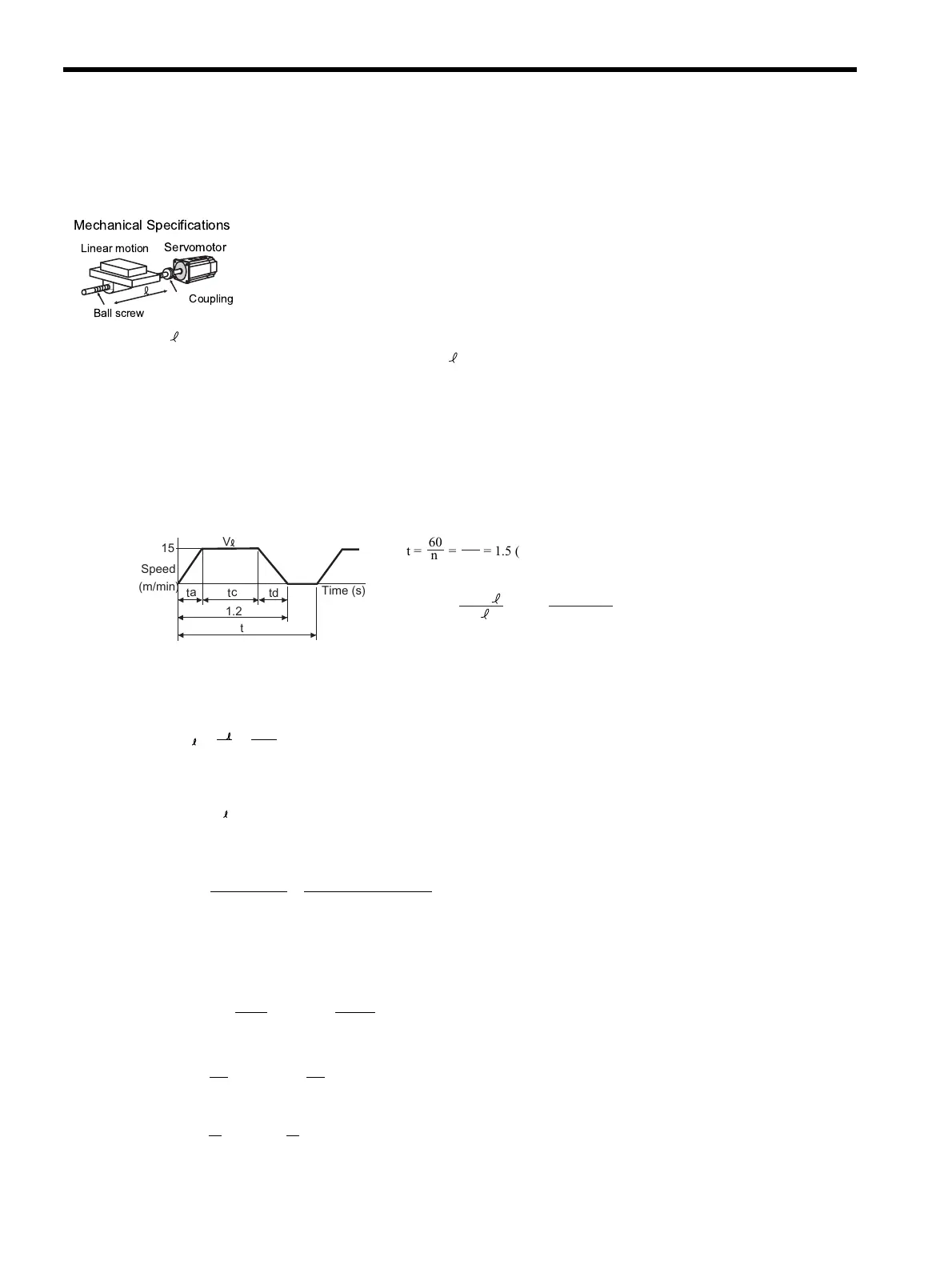 Page #565 background image