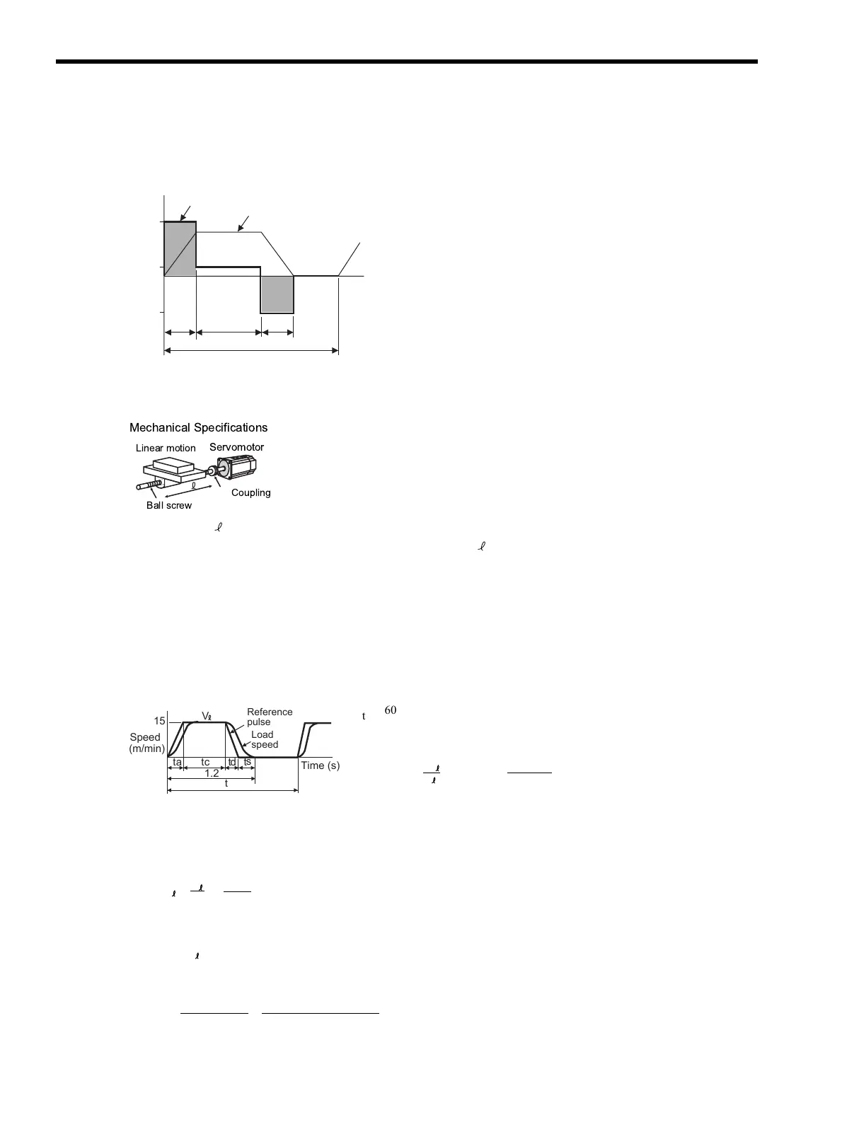 Page #567 background image