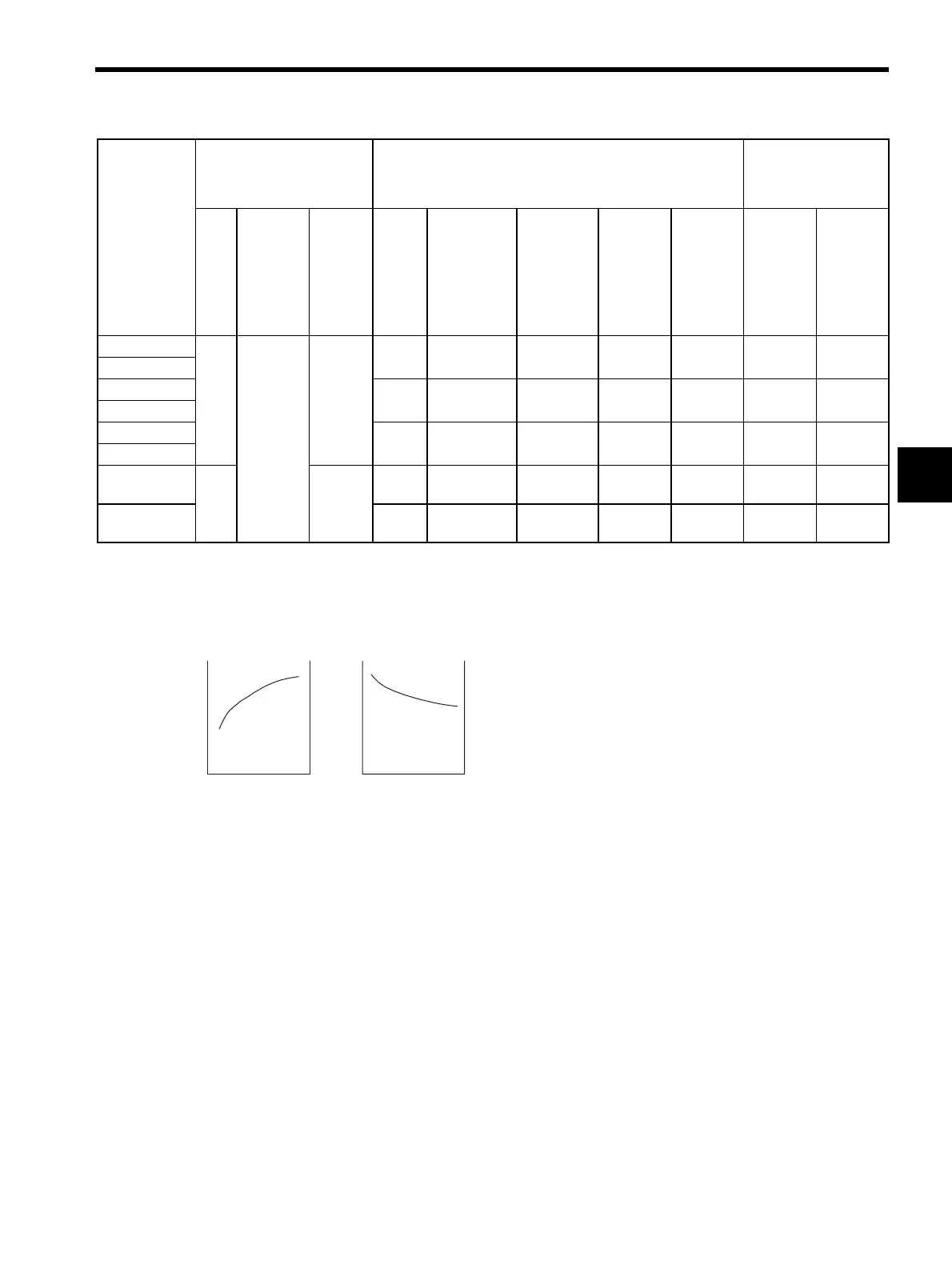 Page #91 background image