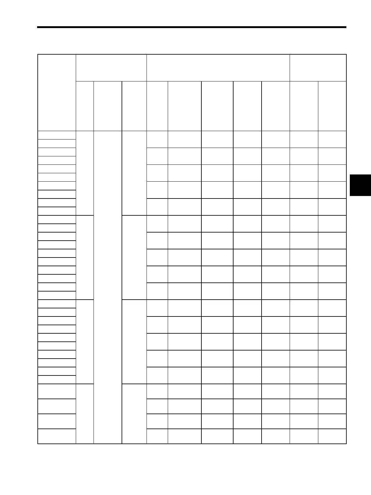 Page #103 background image