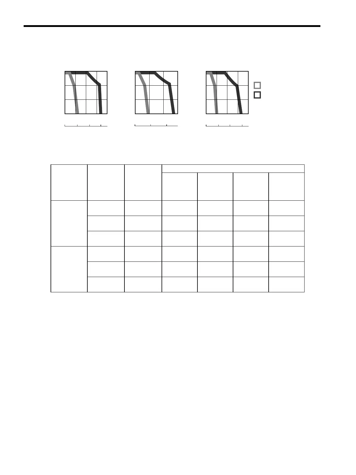 Page #106 background image
