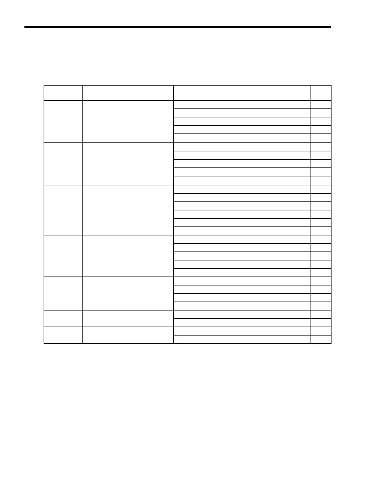 Page #114 background image