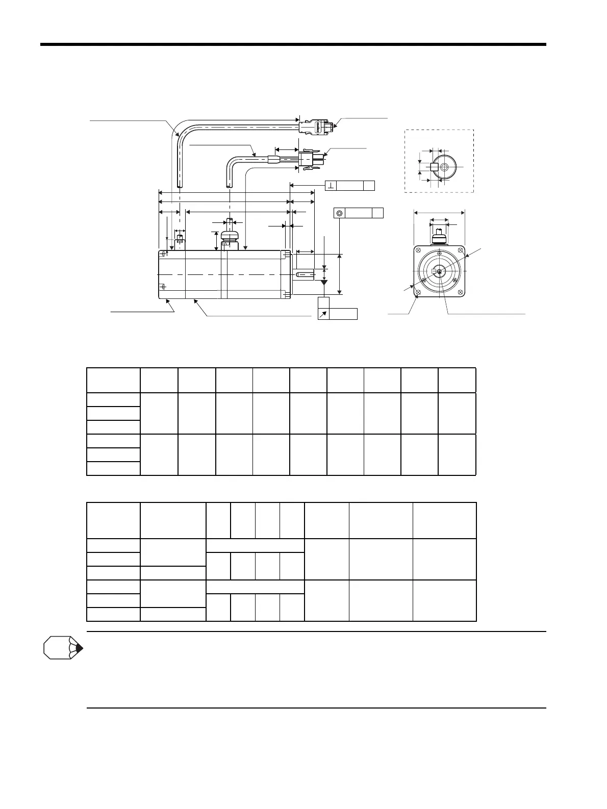Page #122 background image