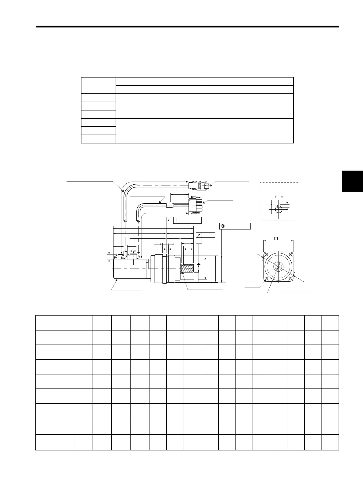Page #123 background image