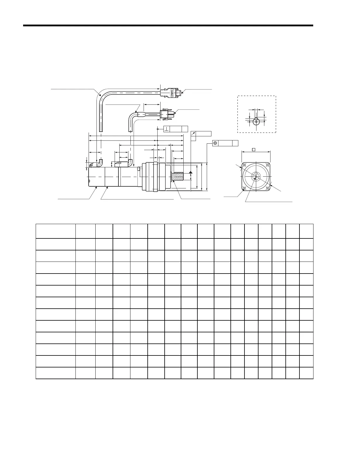 Page #130 background image