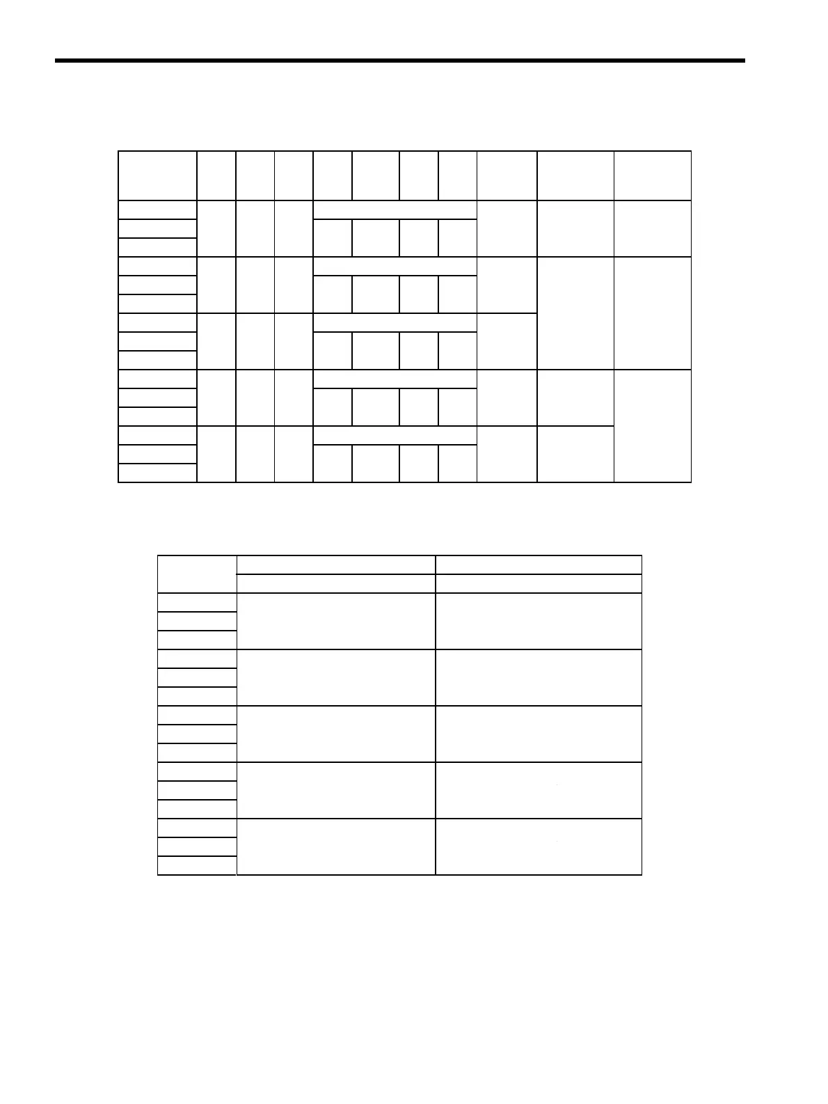 Page #146 background image