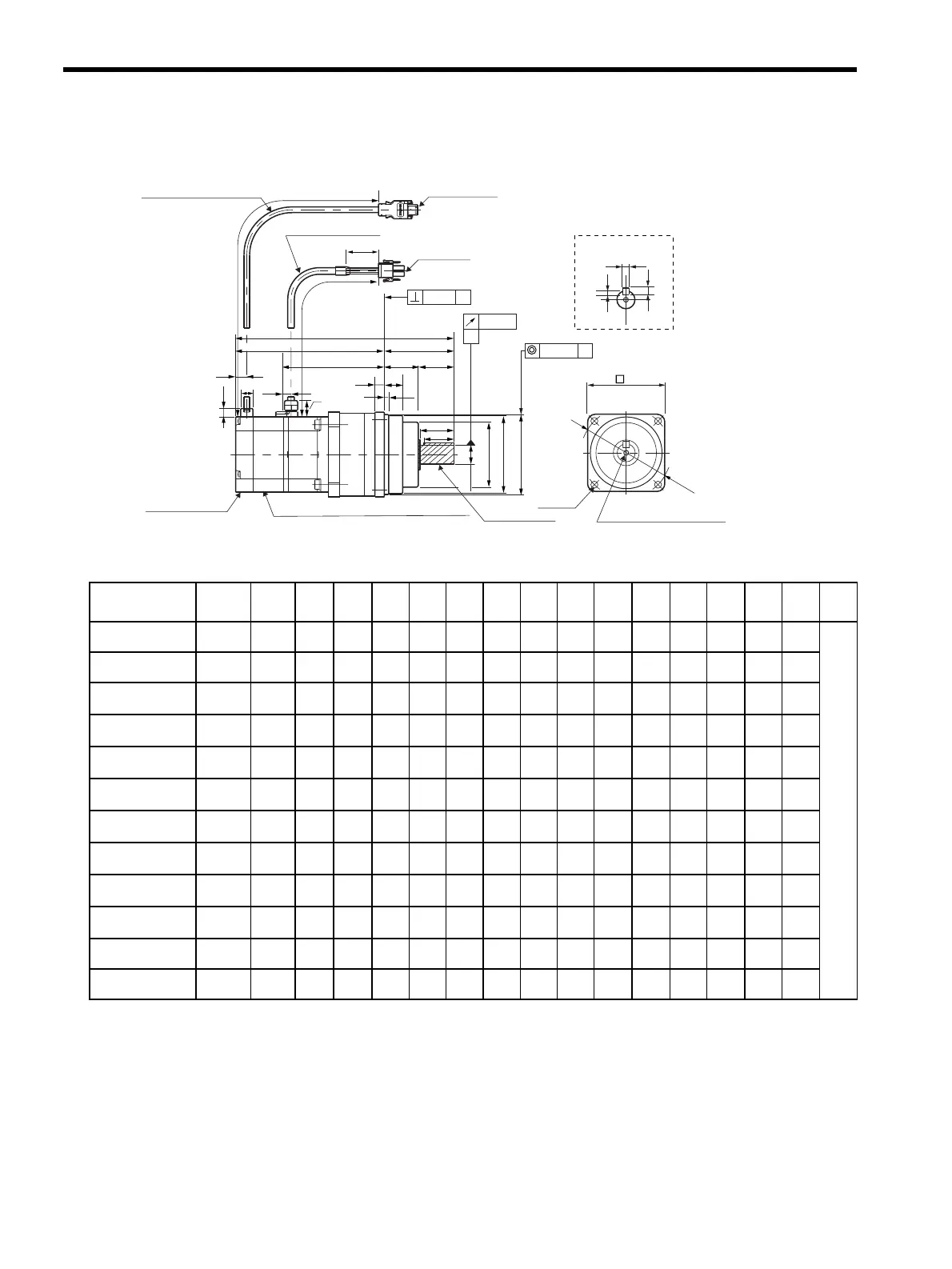 Page #152 background image