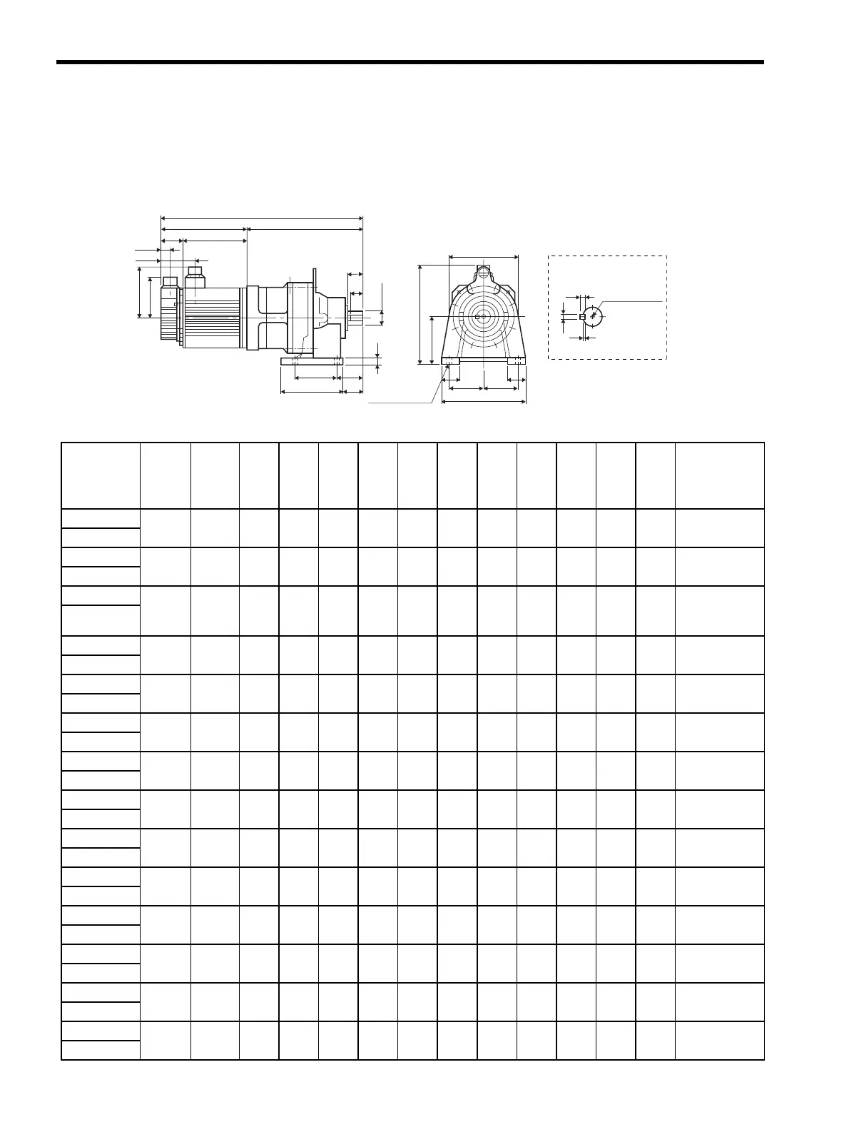Page #168 background image