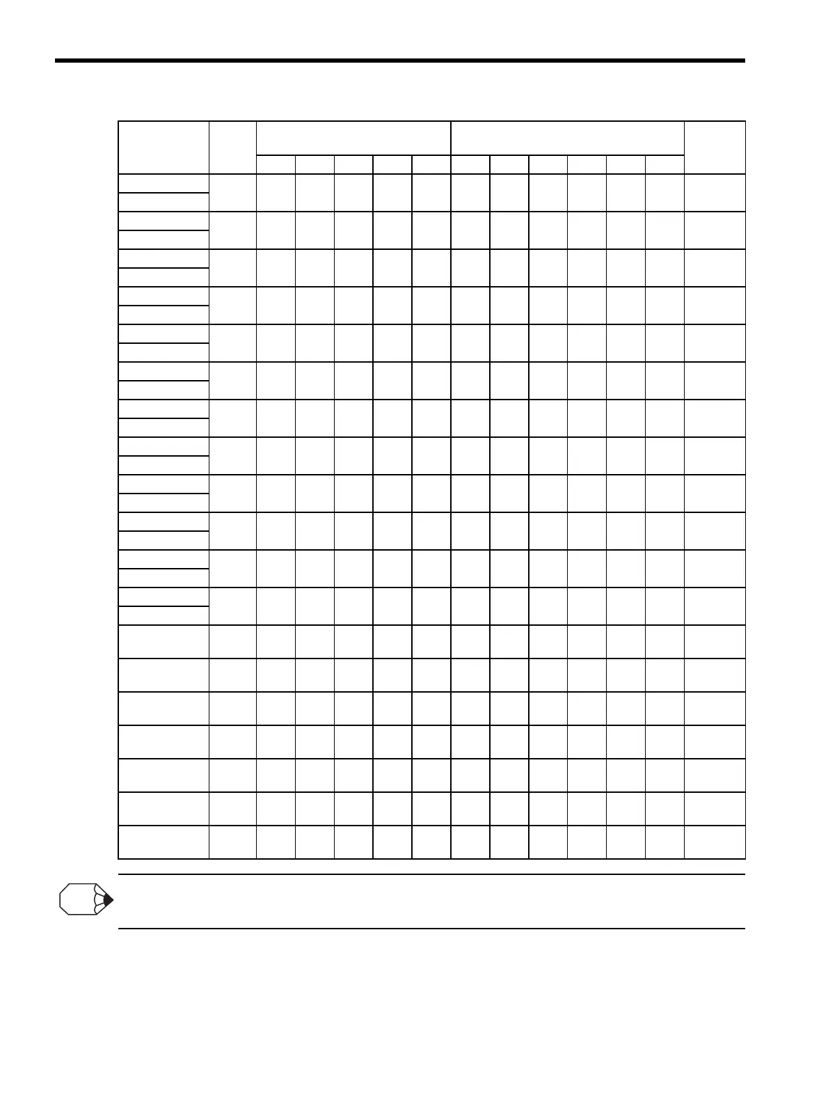 Page #216 background image