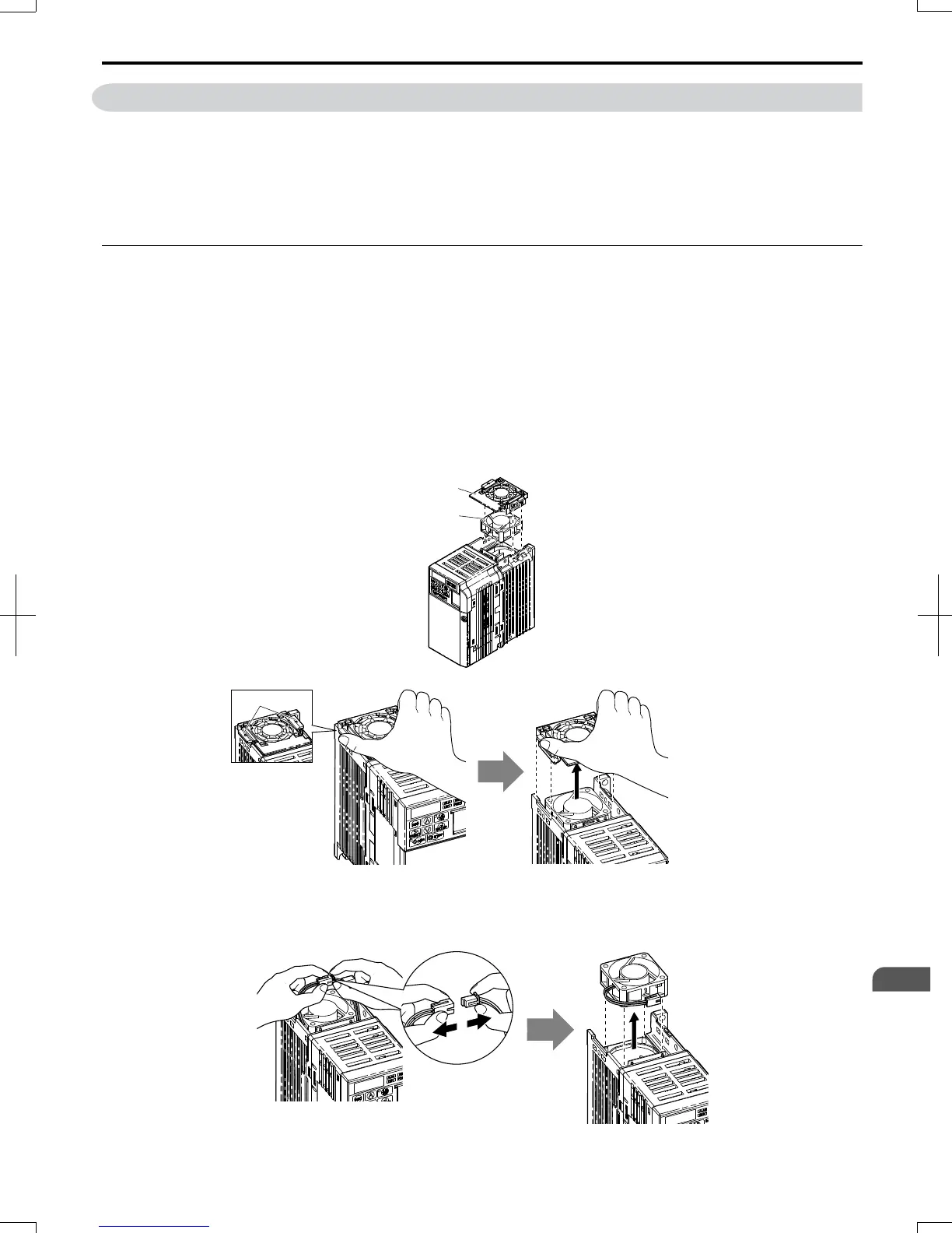Page #268 background image