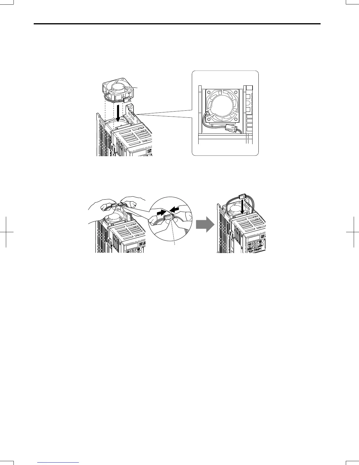 Page #269 background image